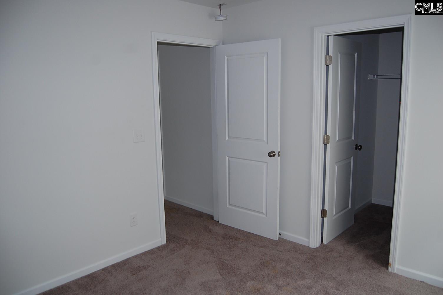 525 Eastfair Drive Columbia, SC 29209