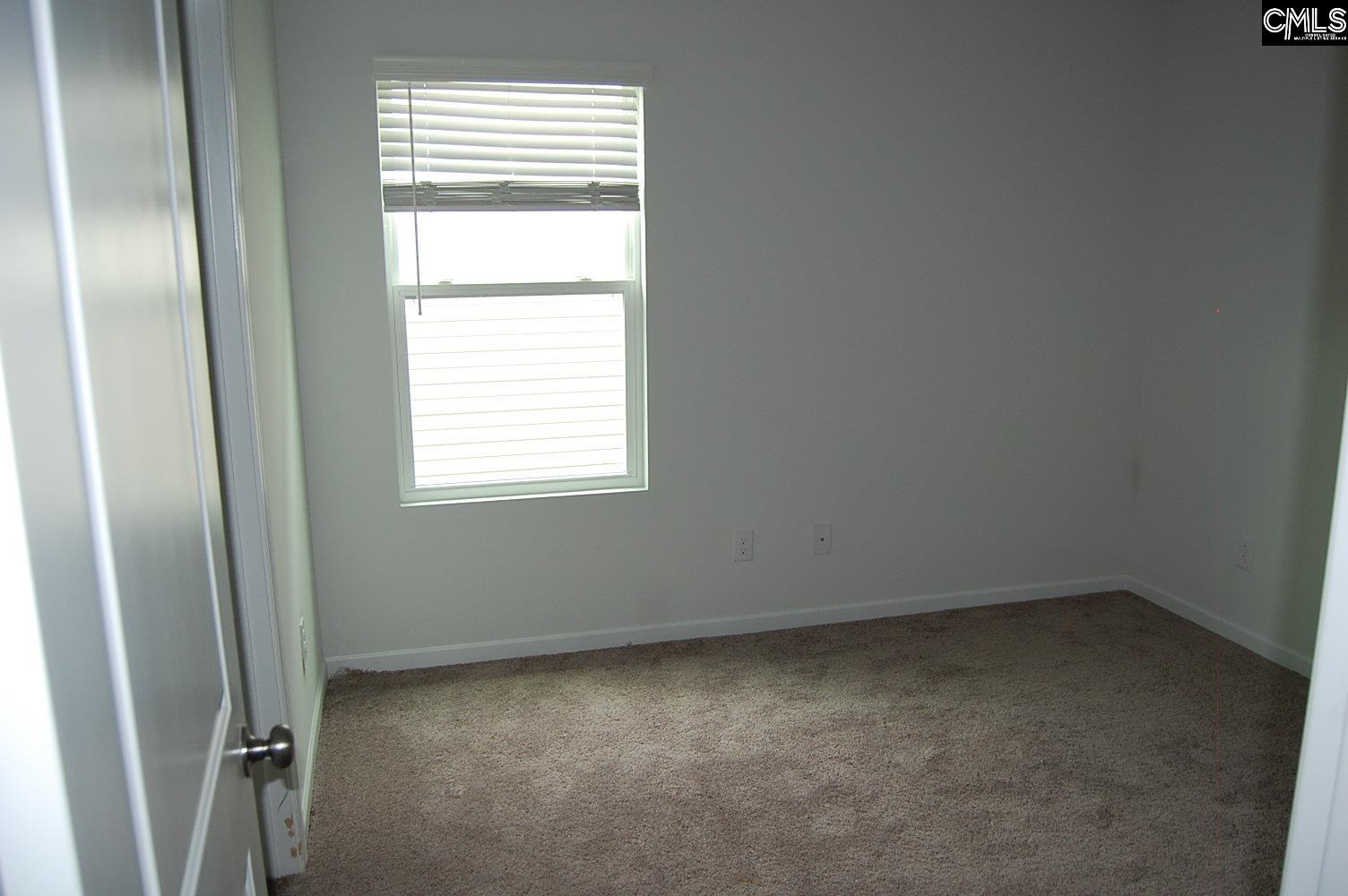 525 Eastfair Drive Columbia, SC 29209