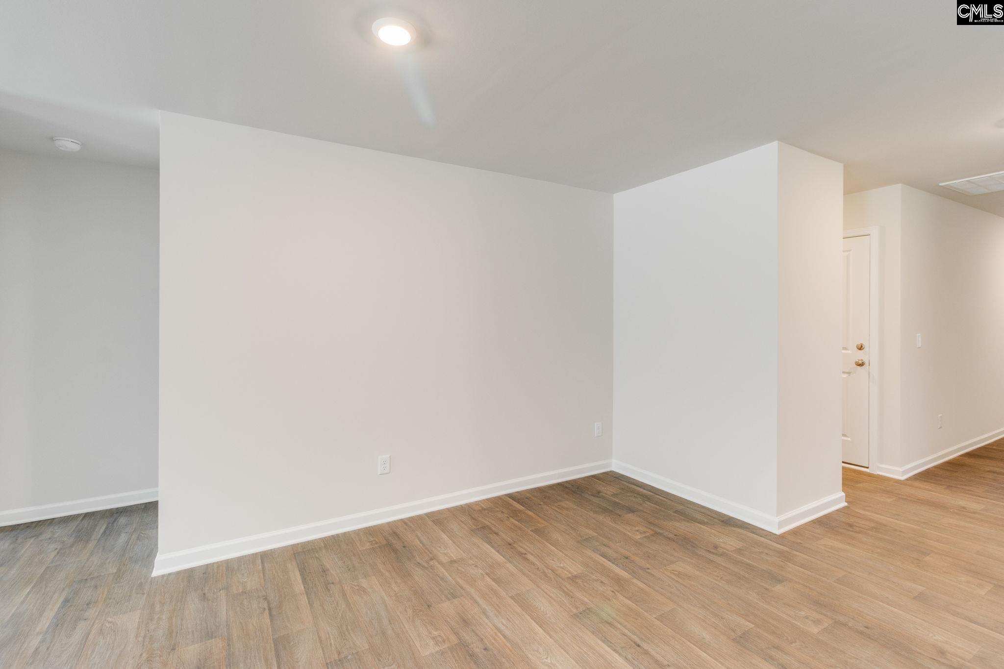 545 E Brewington Road, Sumter, South Carolina image 11