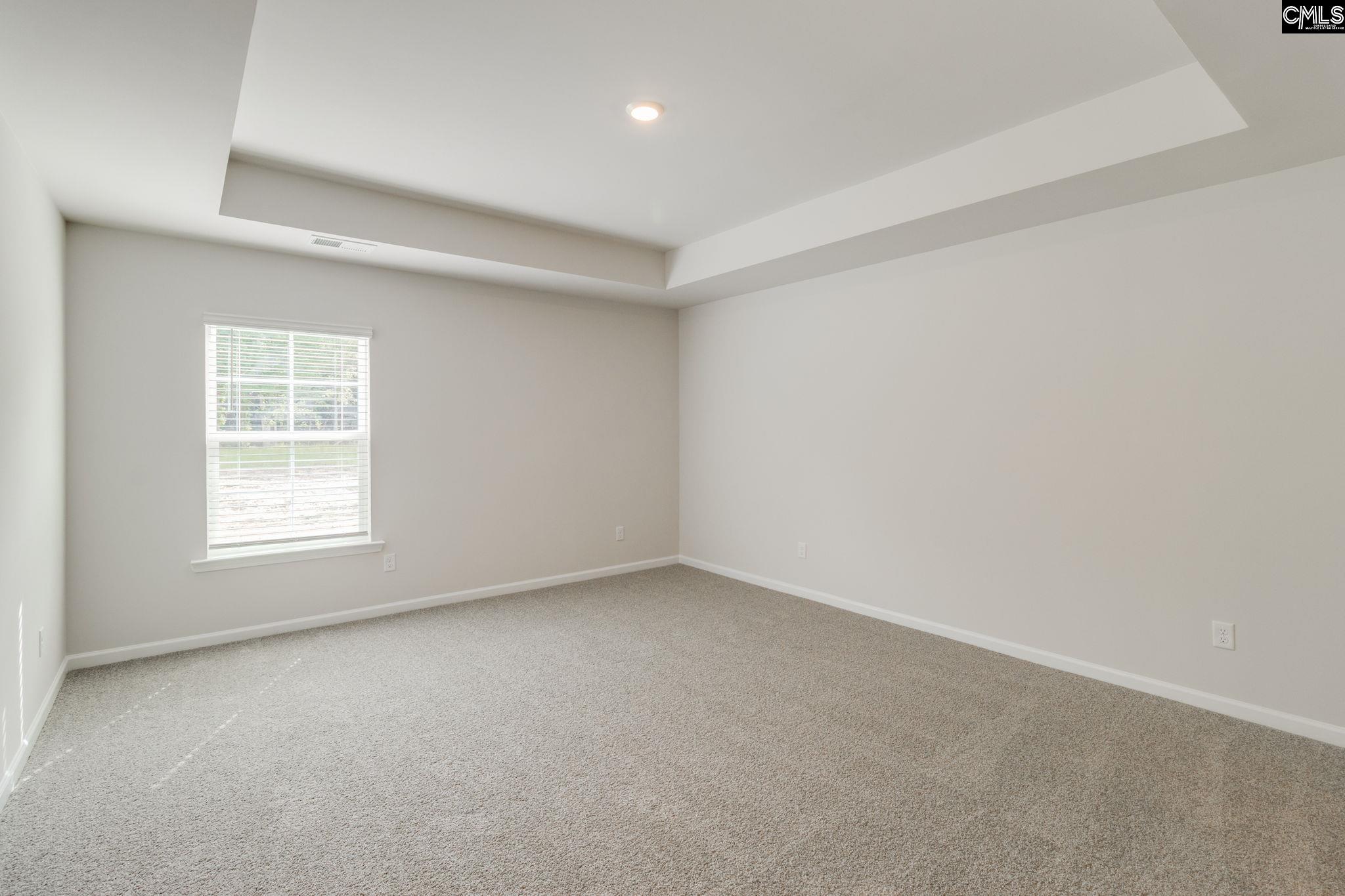 545 E Brewington Road, Sumter, South Carolina image 15