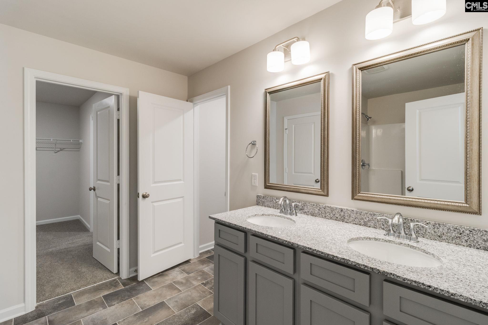 545 E Brewington Road, Sumter, South Carolina image 18