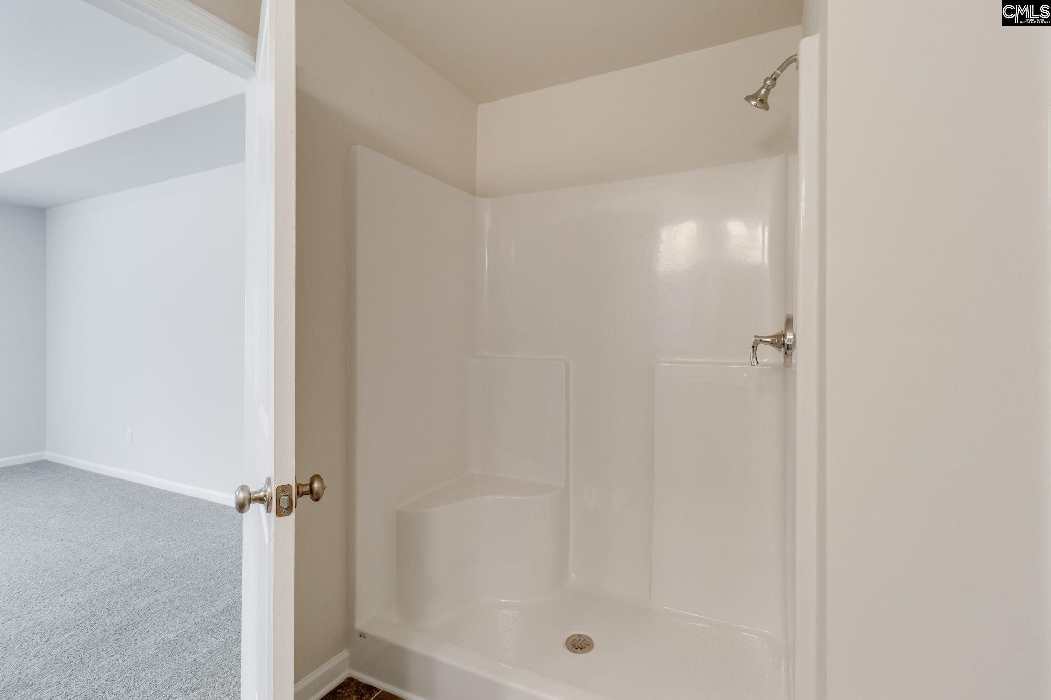 545 E Brewington Road, Sumter, South Carolina image 19