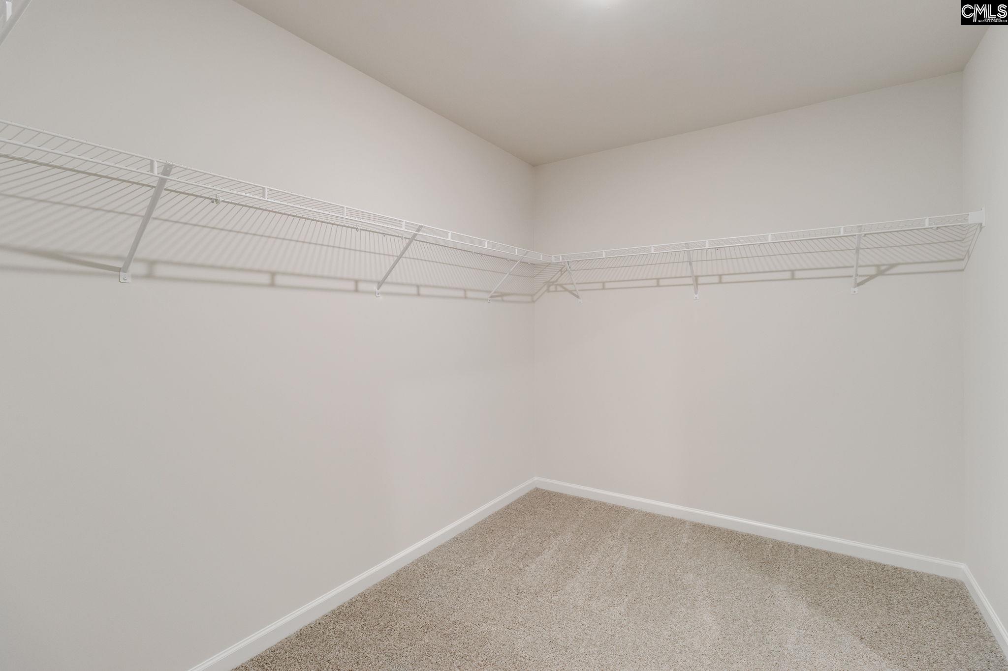 545 E Brewington Road, Sumter, South Carolina image 20