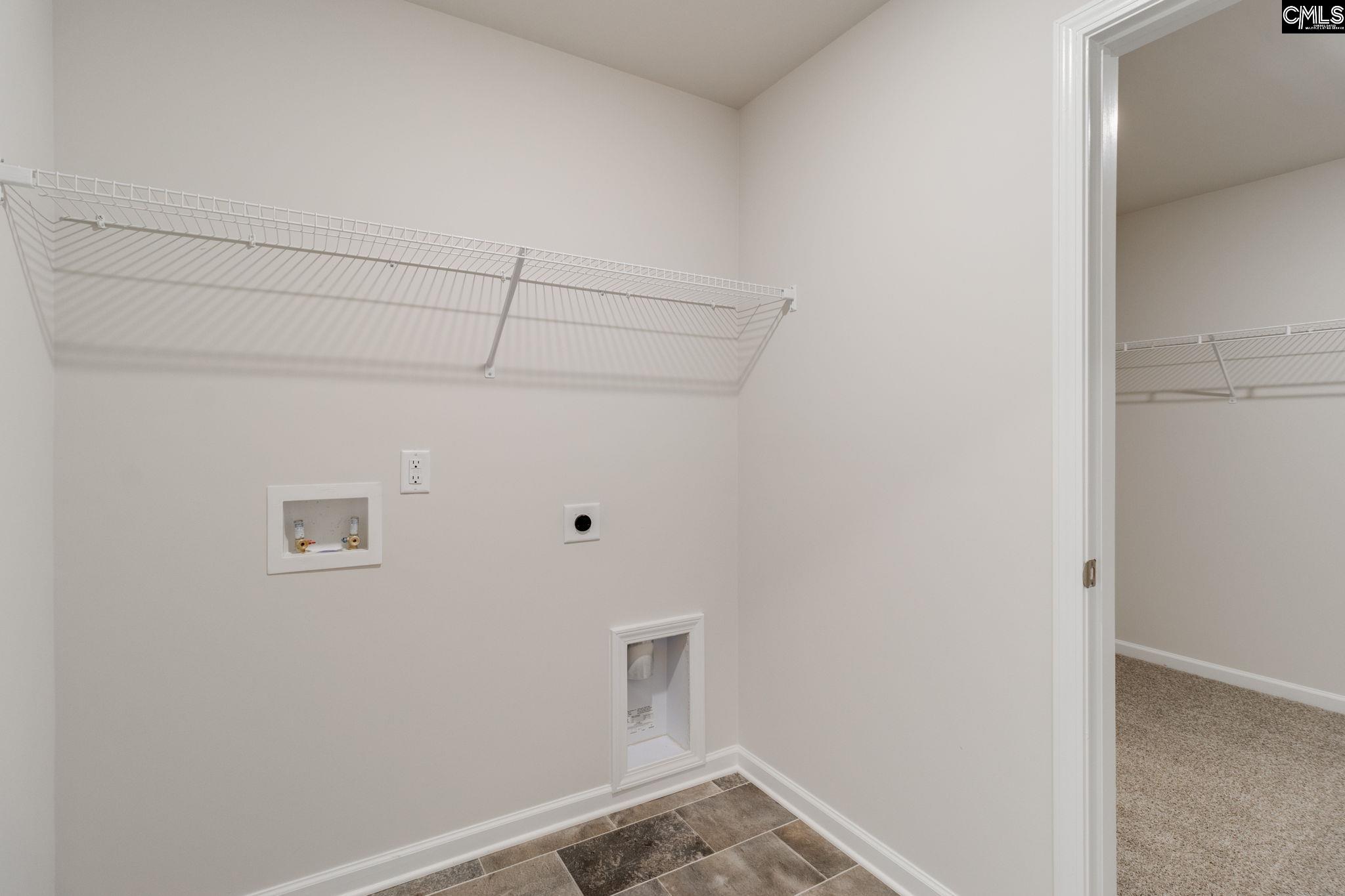 545 E Brewington Road, Sumter, South Carolina image 21