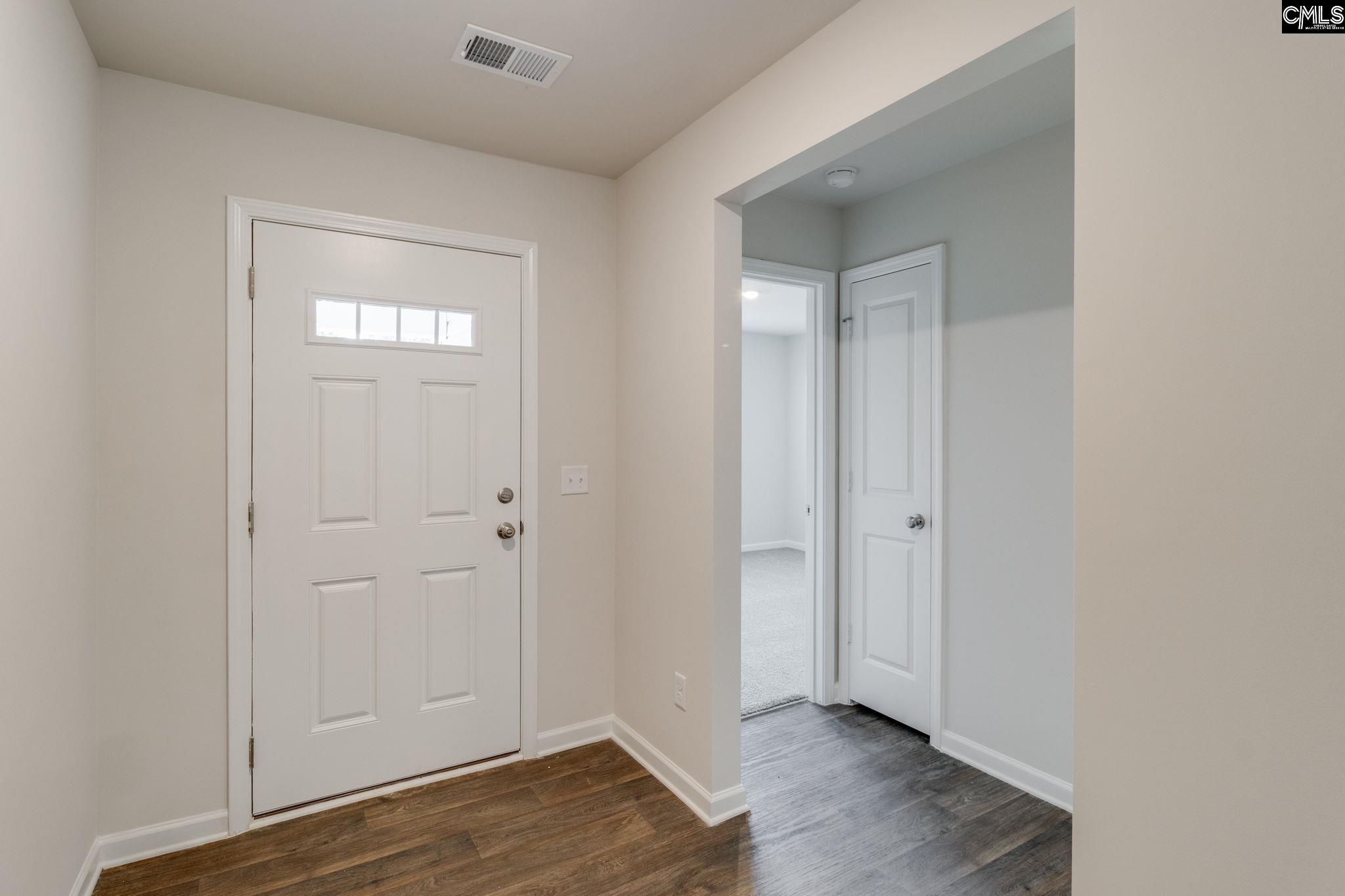 545 E Brewington Road, Sumter, South Carolina image 22
