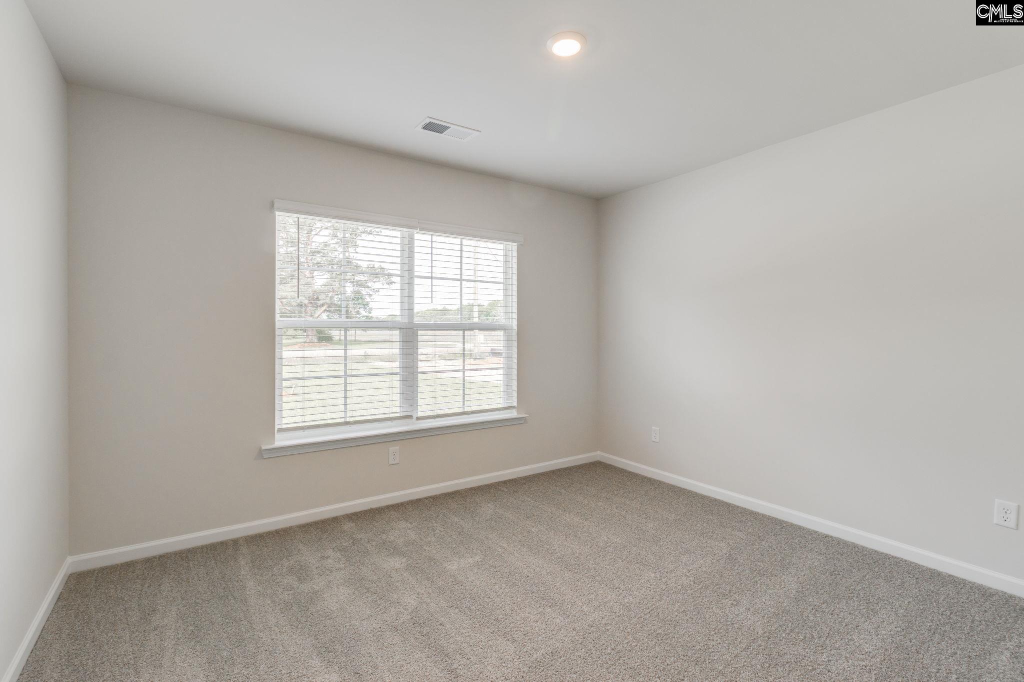 545 E Brewington Road, Sumter, South Carolina image 23