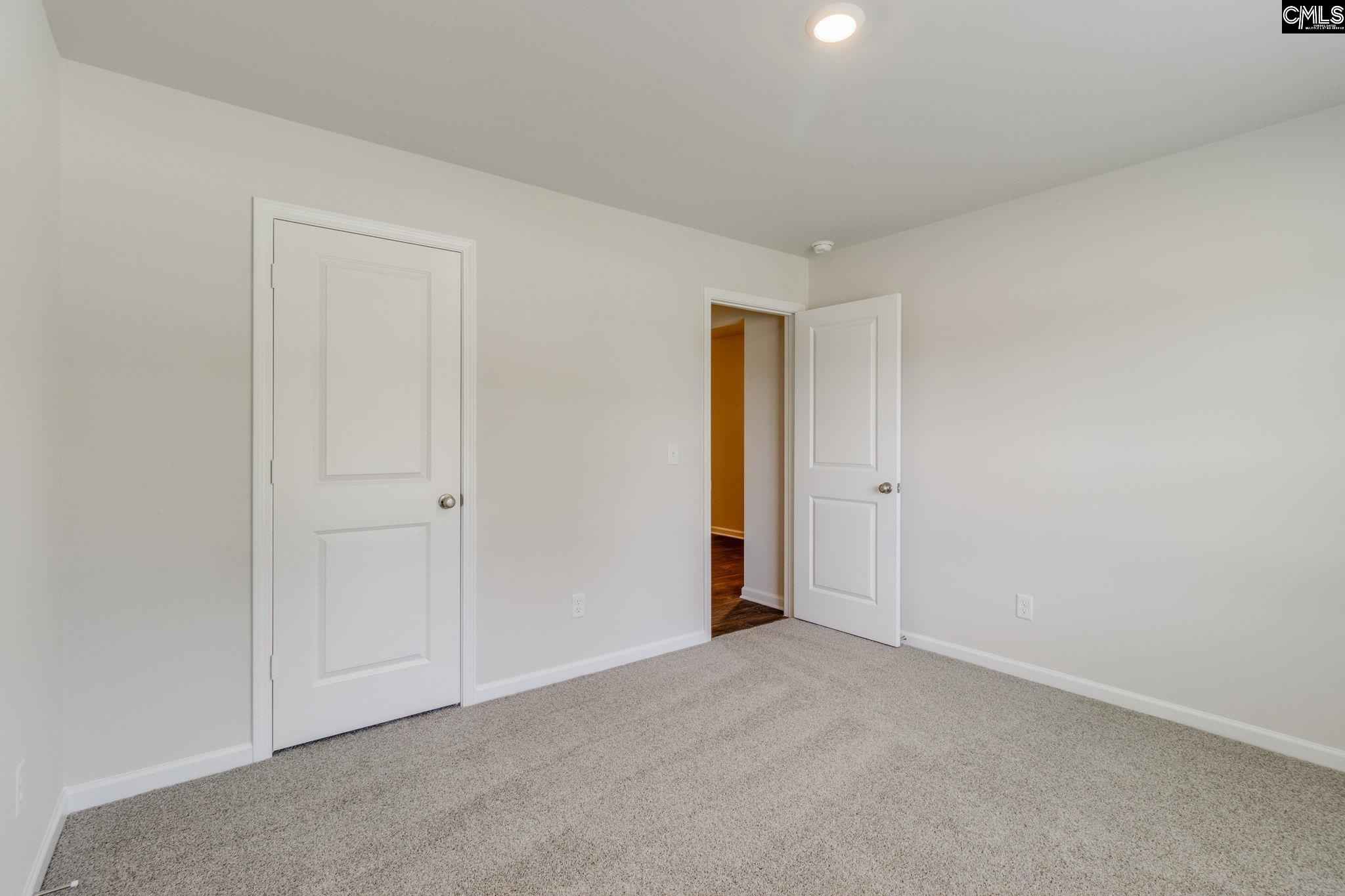 545 E Brewington Road, Sumter, South Carolina image 24