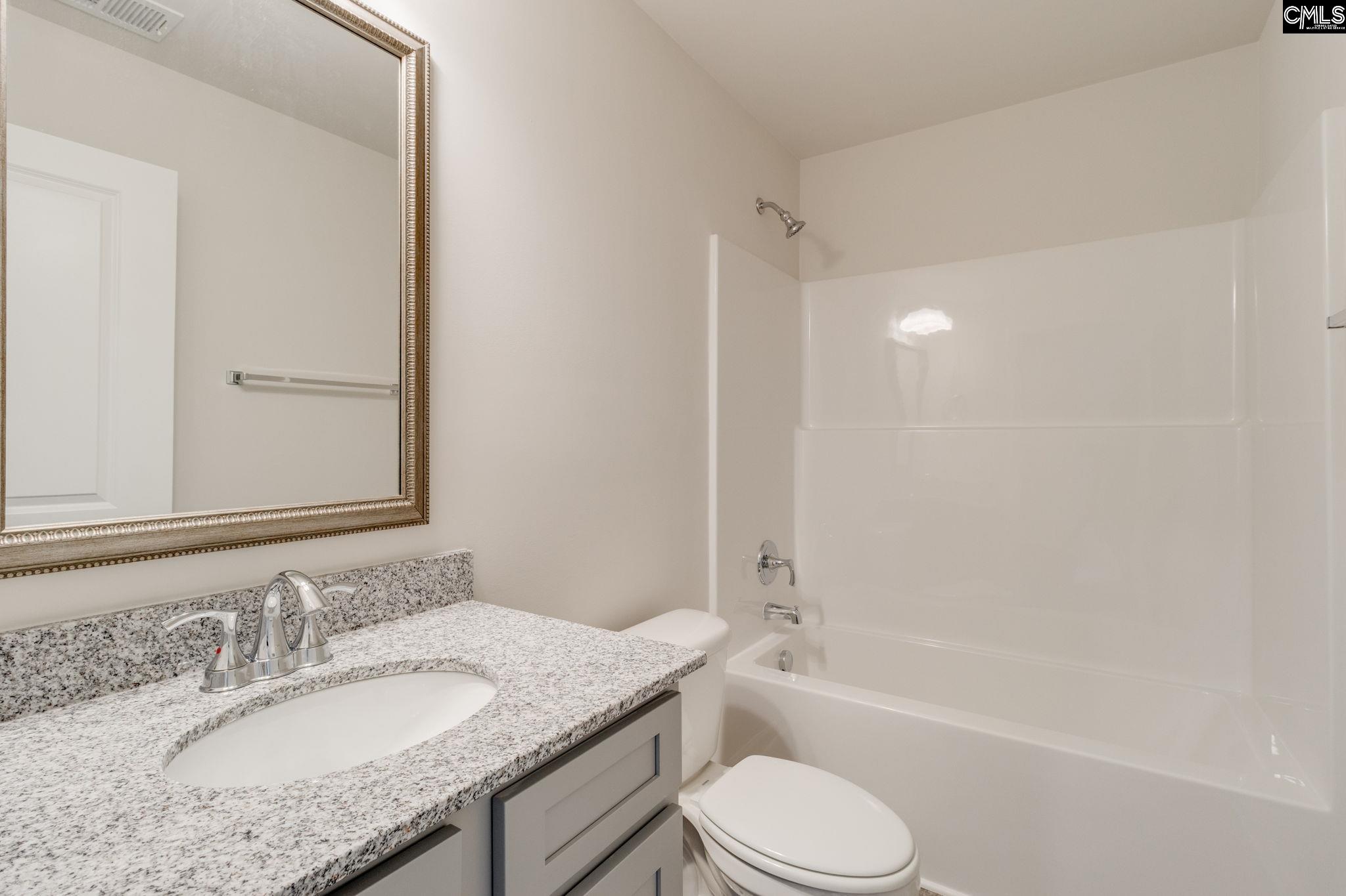 545 E Brewington Road, Sumter, South Carolina image 25