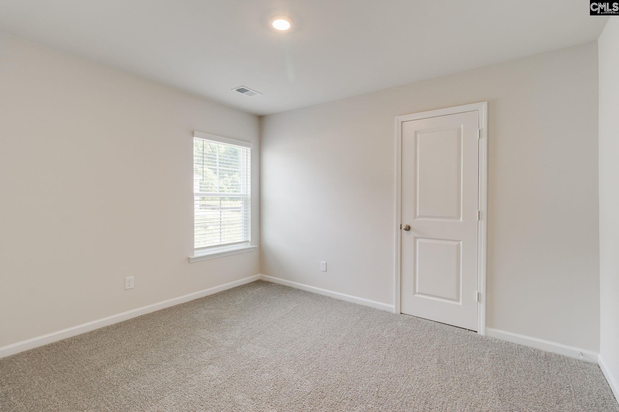 545 E Brewington Road, Sumter, South Carolina image 26