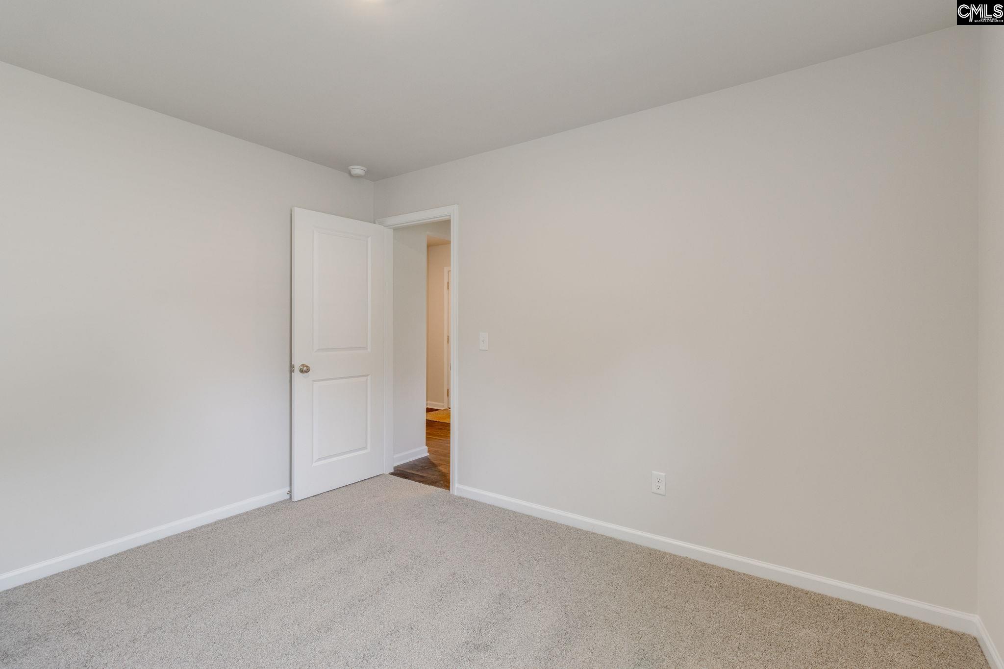 545 E Brewington Road, Sumter, South Carolina image 27