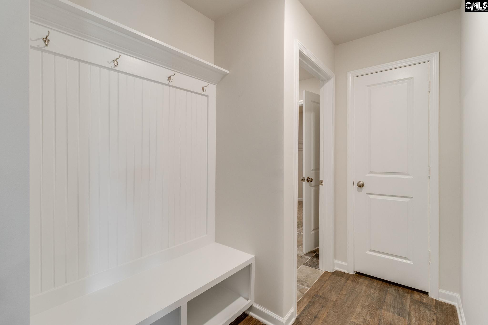 545 E Brewington Road, Sumter, South Carolina image 28