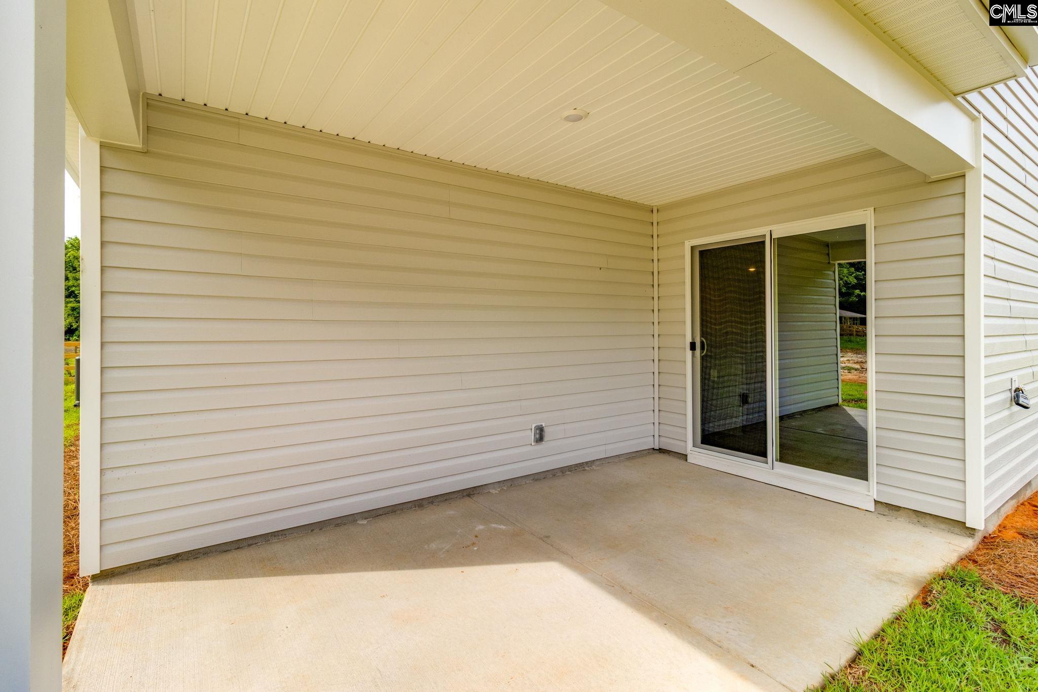 545 E Brewington Road, Sumter, South Carolina image 29