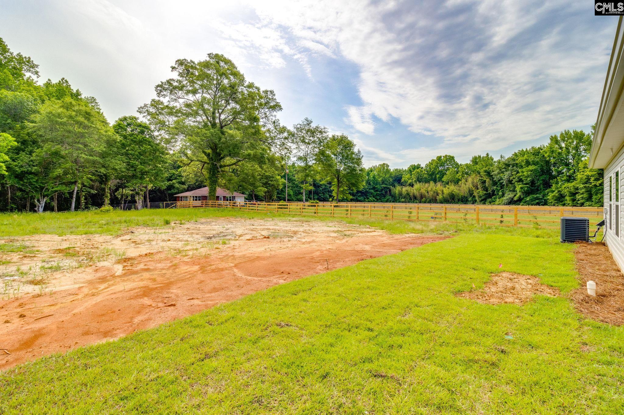 545 E Brewington Road, Sumter, South Carolina image 30