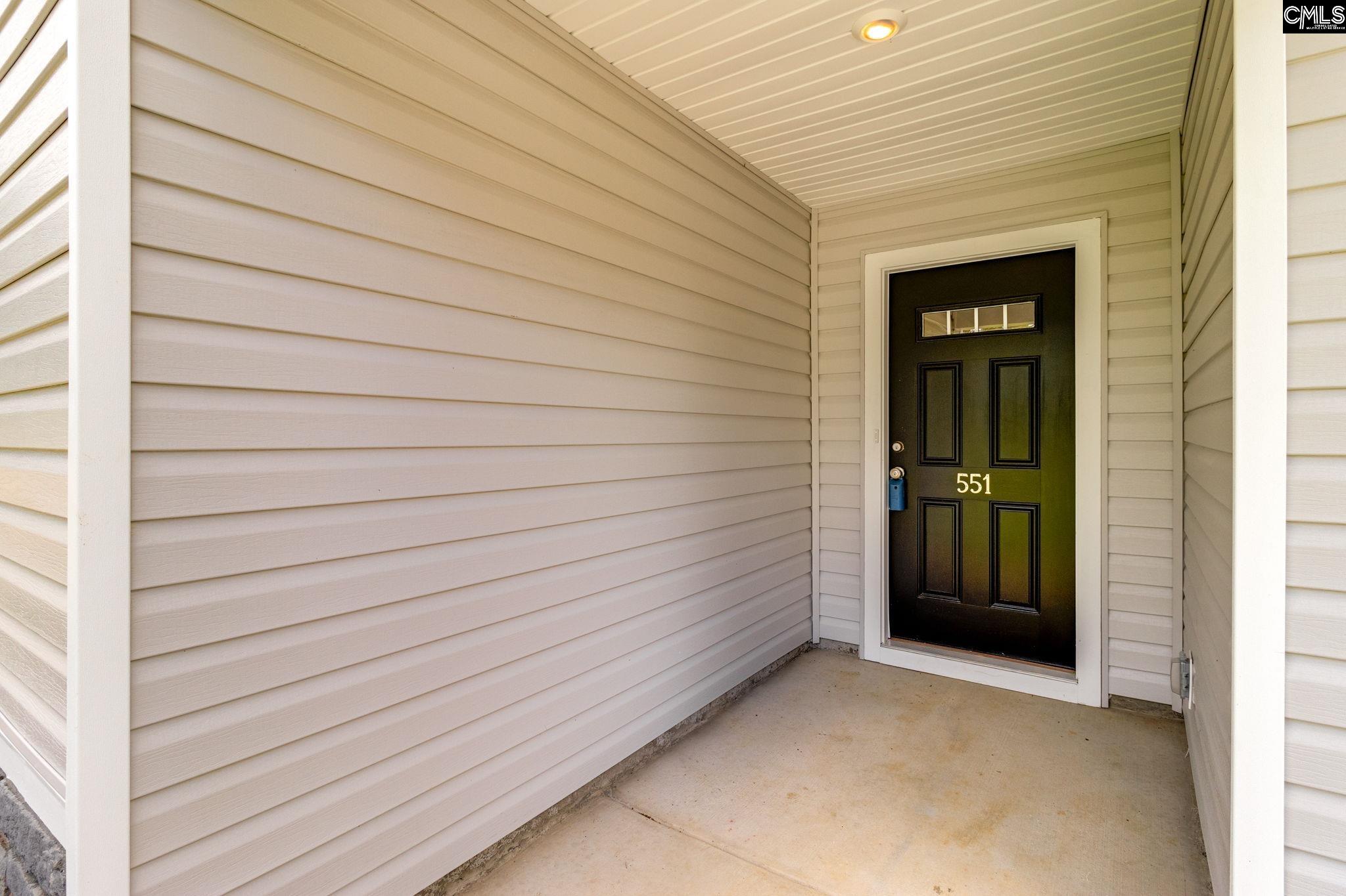 545 E Brewington Road, Sumter, South Carolina image 4