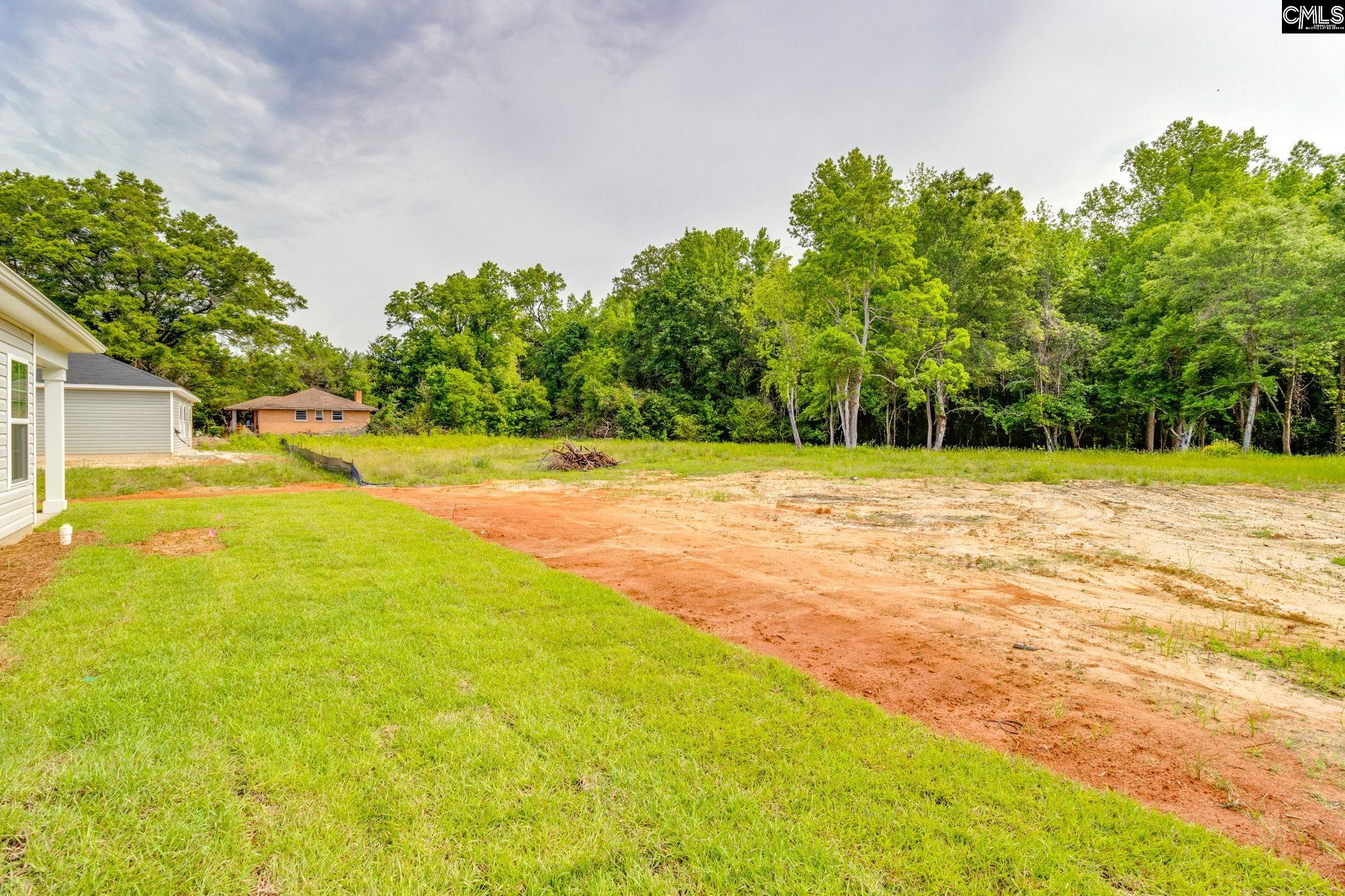 545 E Brewington Road, Sumter, South Carolina image 31