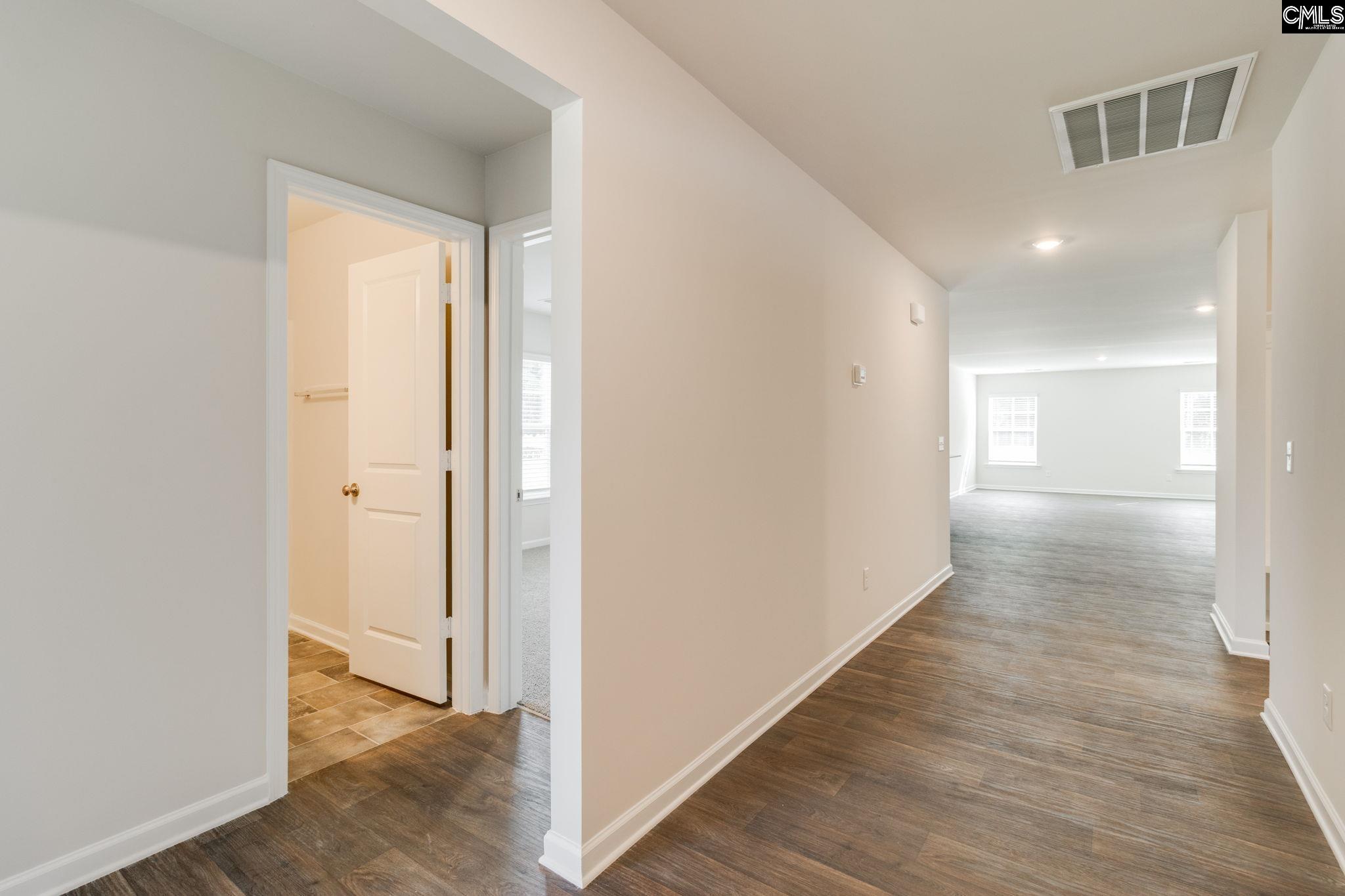 545 E Brewington Road, Sumter, South Carolina image 5