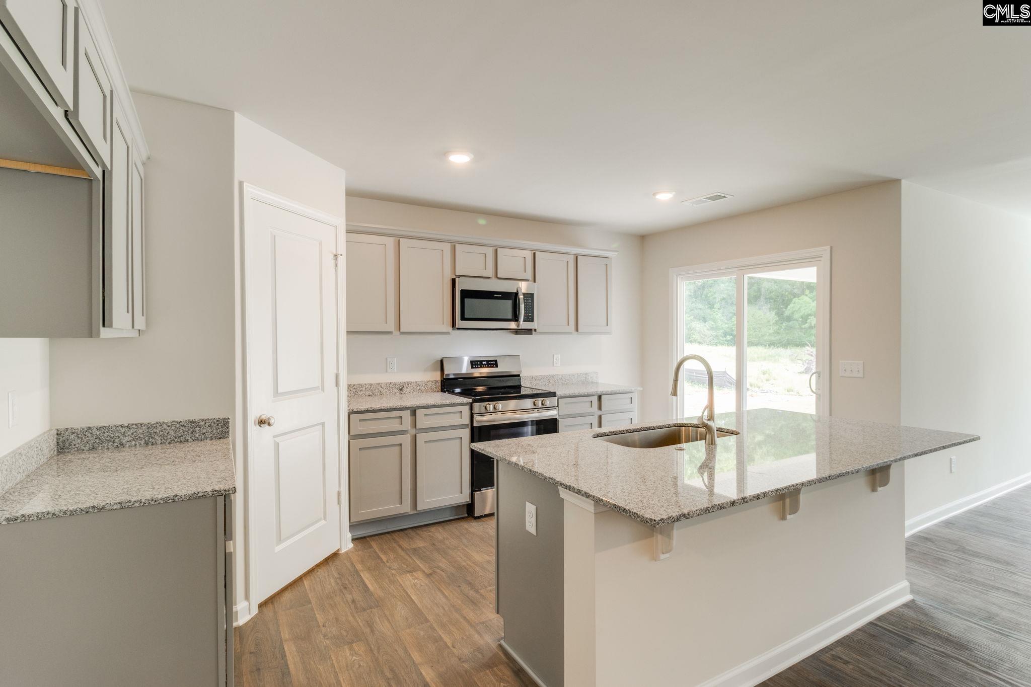 545 E Brewington Road, Sumter, South Carolina image 6