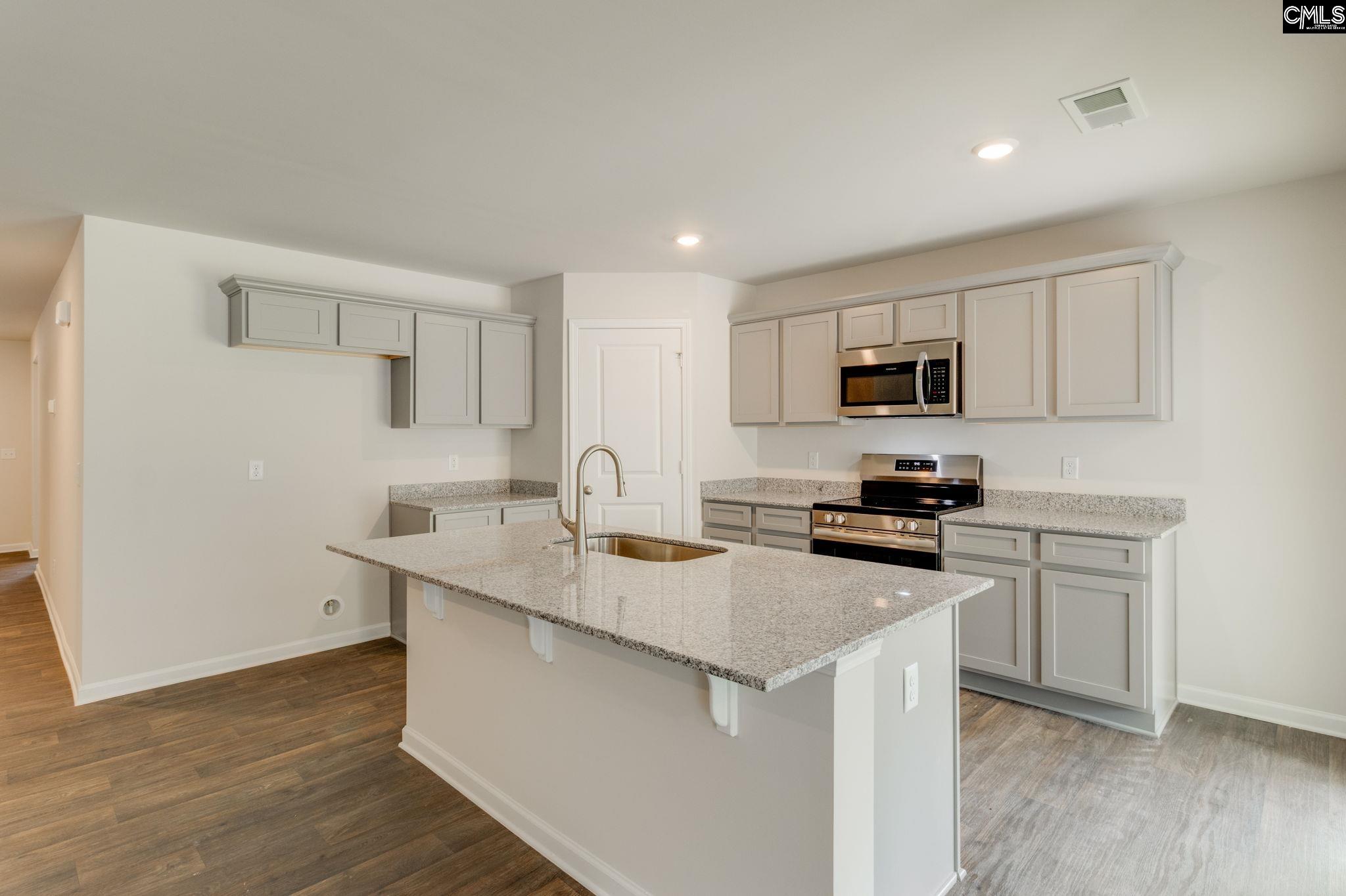 545 E Brewington Road, Sumter, South Carolina image 7