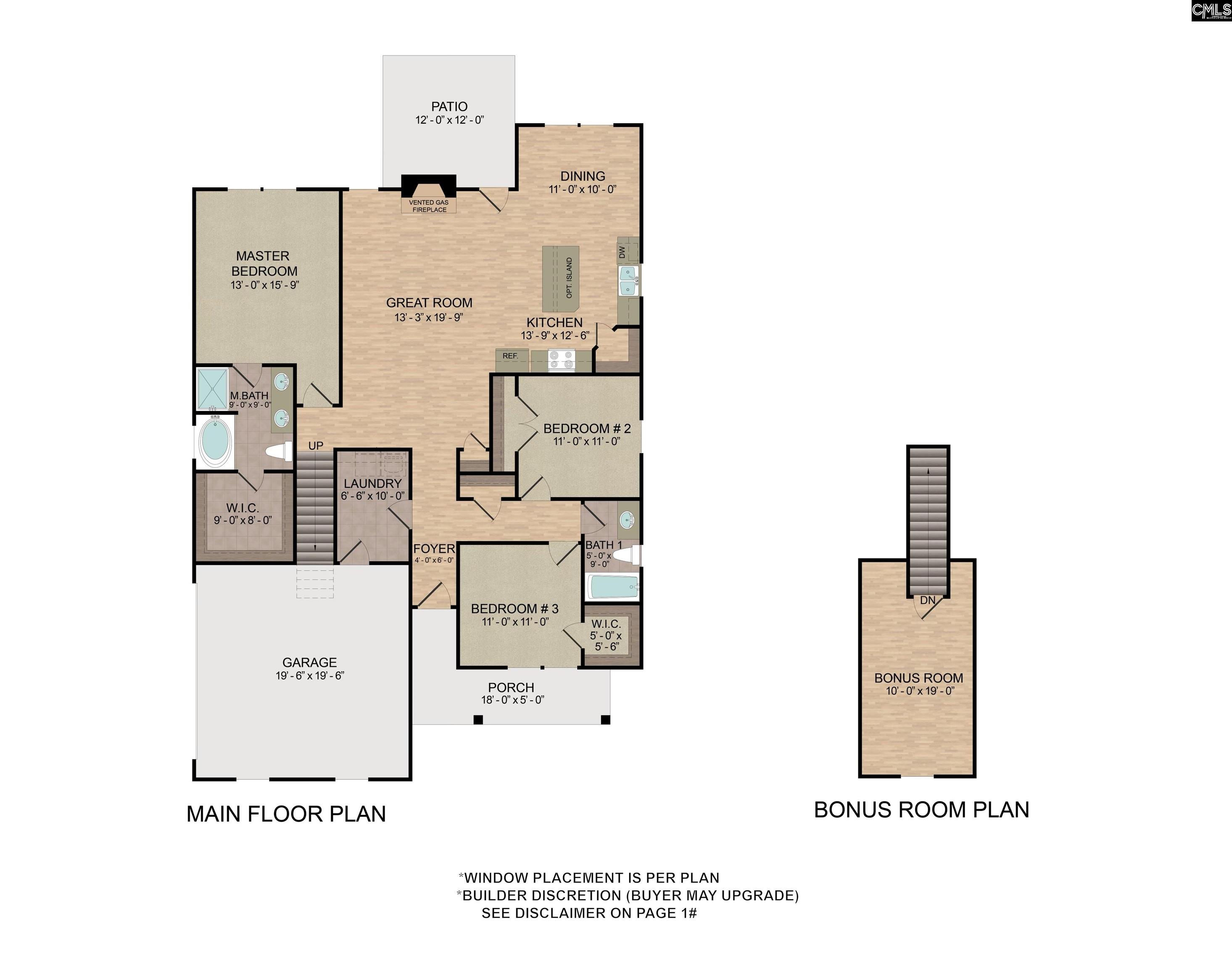 233 Jenkinsville Road, Jenkinsville, South Carolina image 2