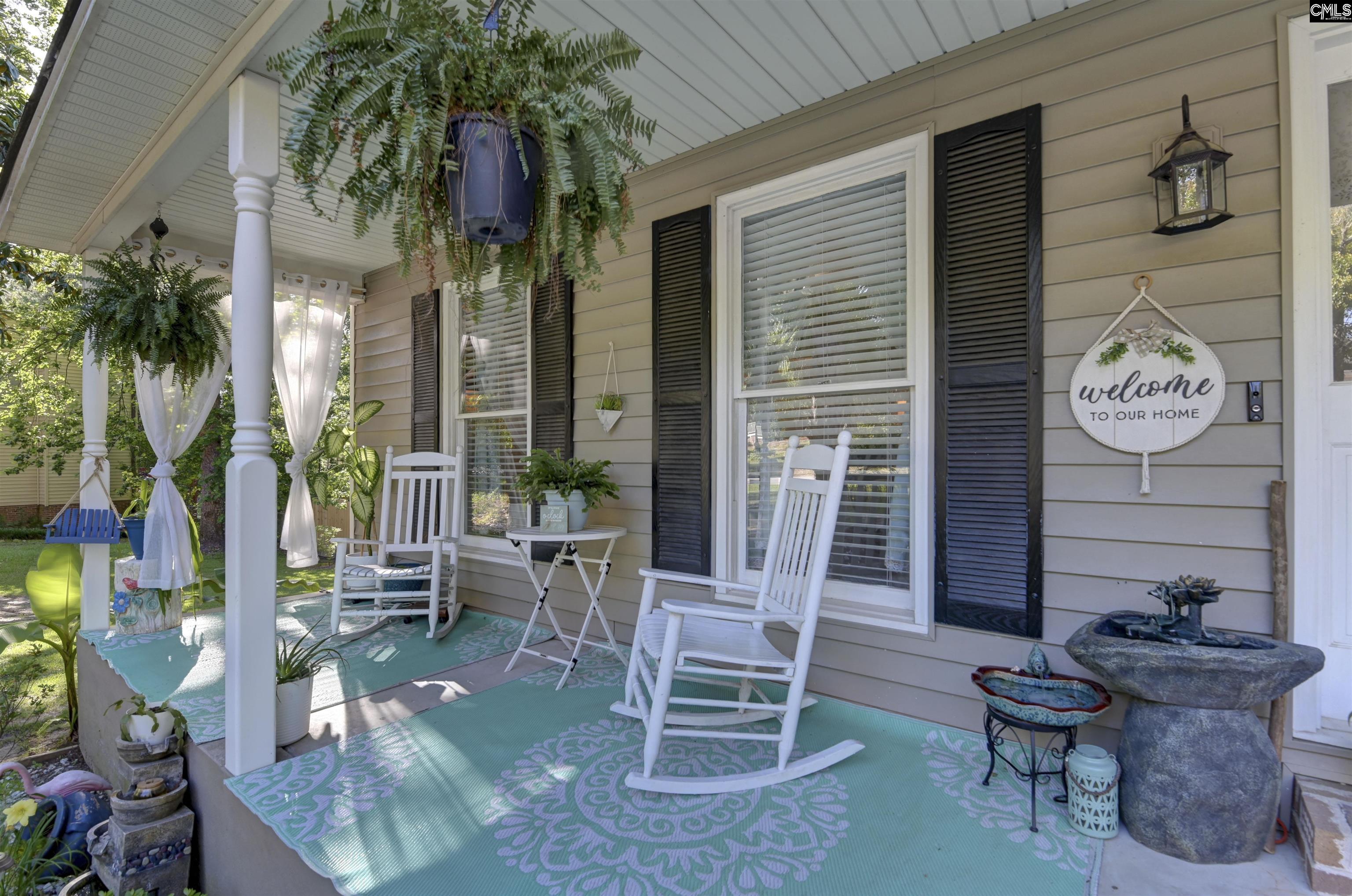 213 Windwood Drive, Elgin, South Carolina image 2