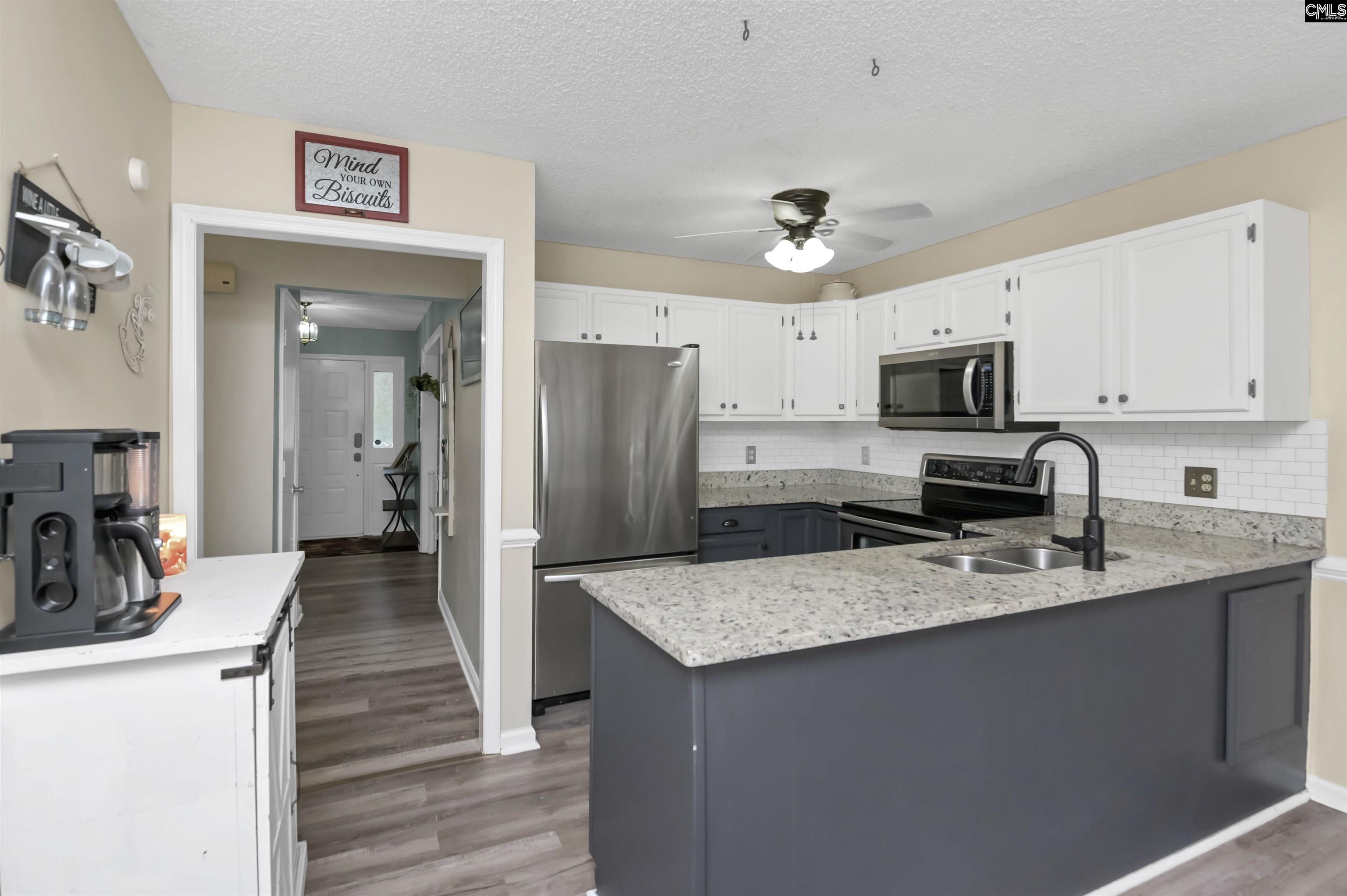 213 Windwood Drive, Elgin, South Carolina image 14