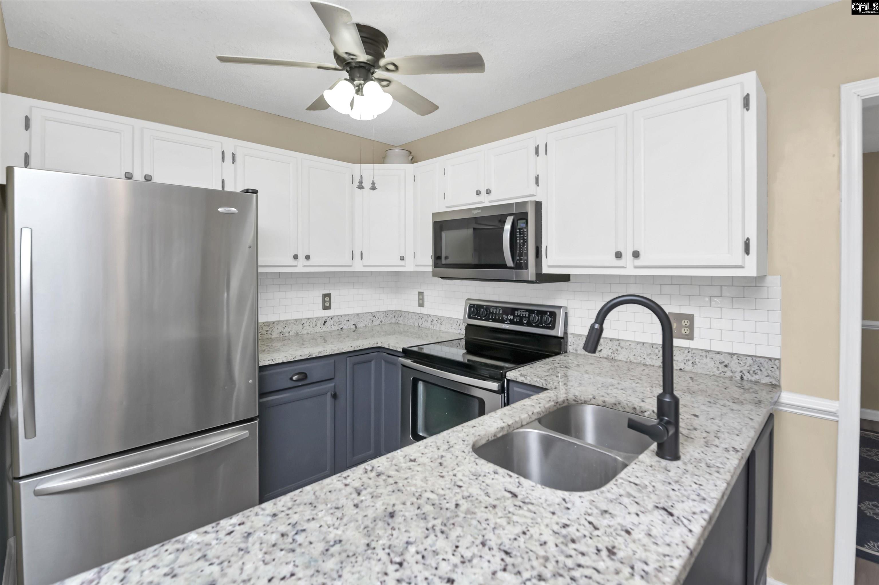 213 Windwood Drive, Elgin, South Carolina image 15