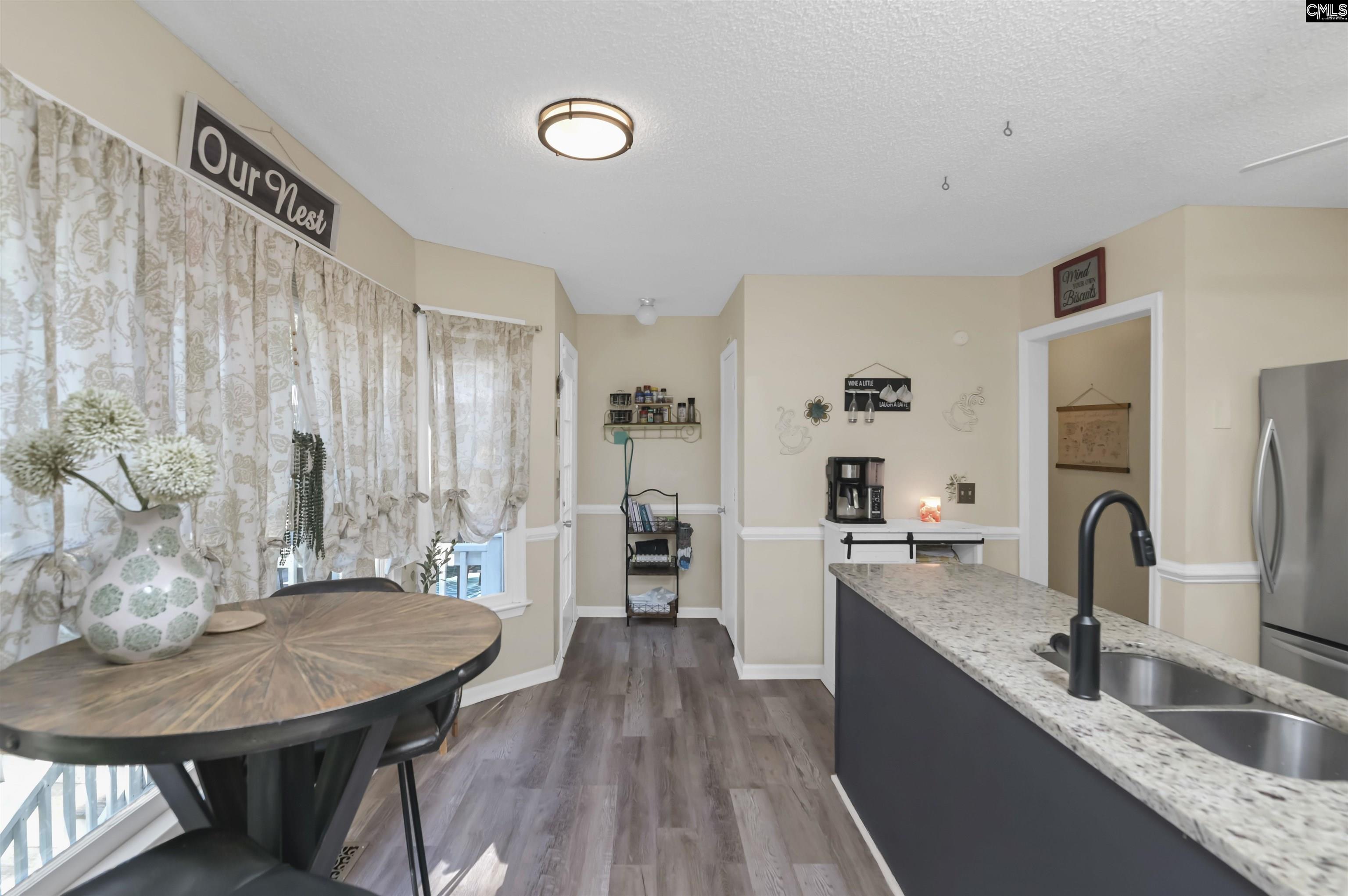 213 Windwood Drive Elgin, SC 29045-9341