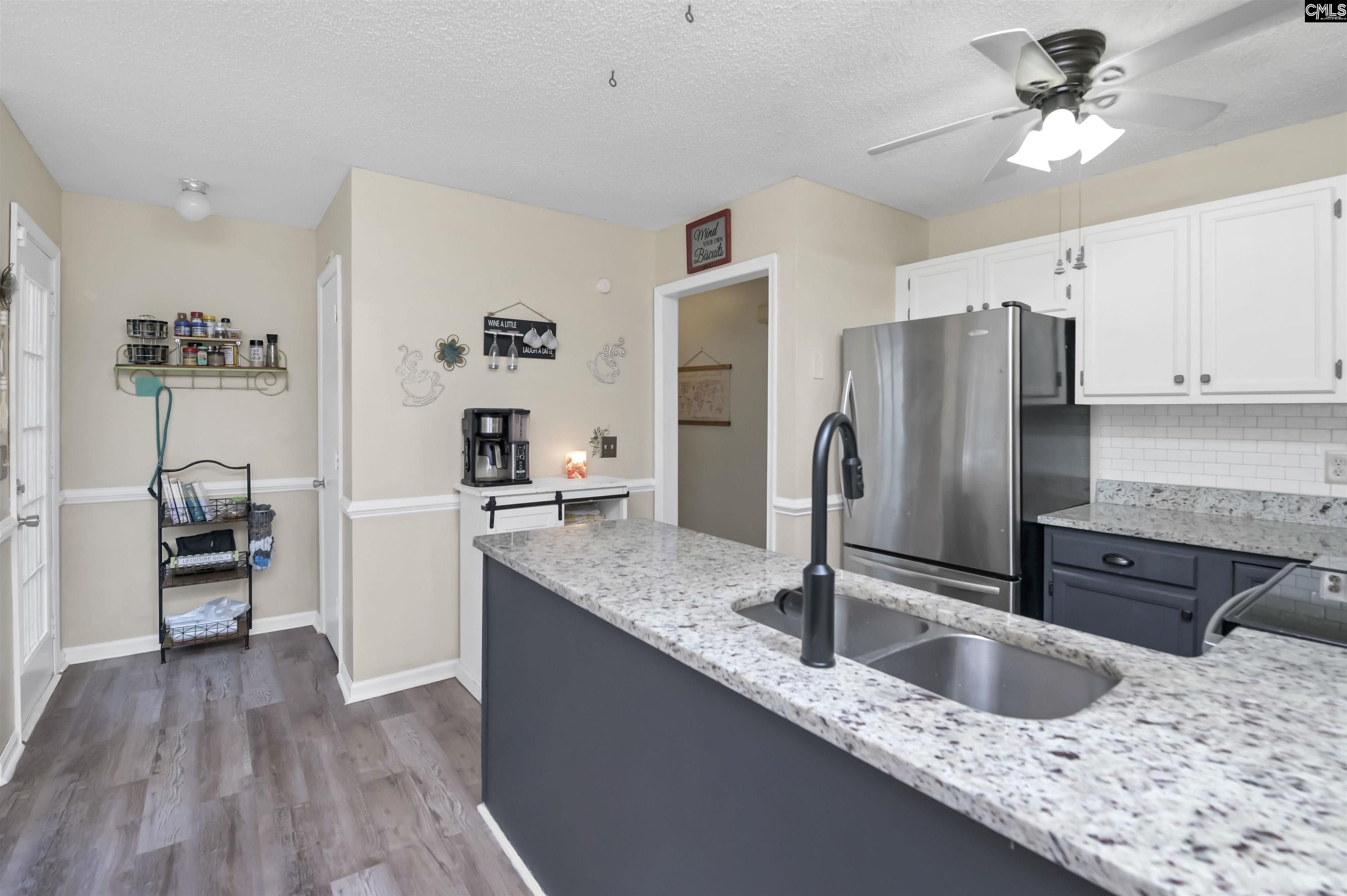 213 Windwood Drive, Elgin, South Carolina image 17
