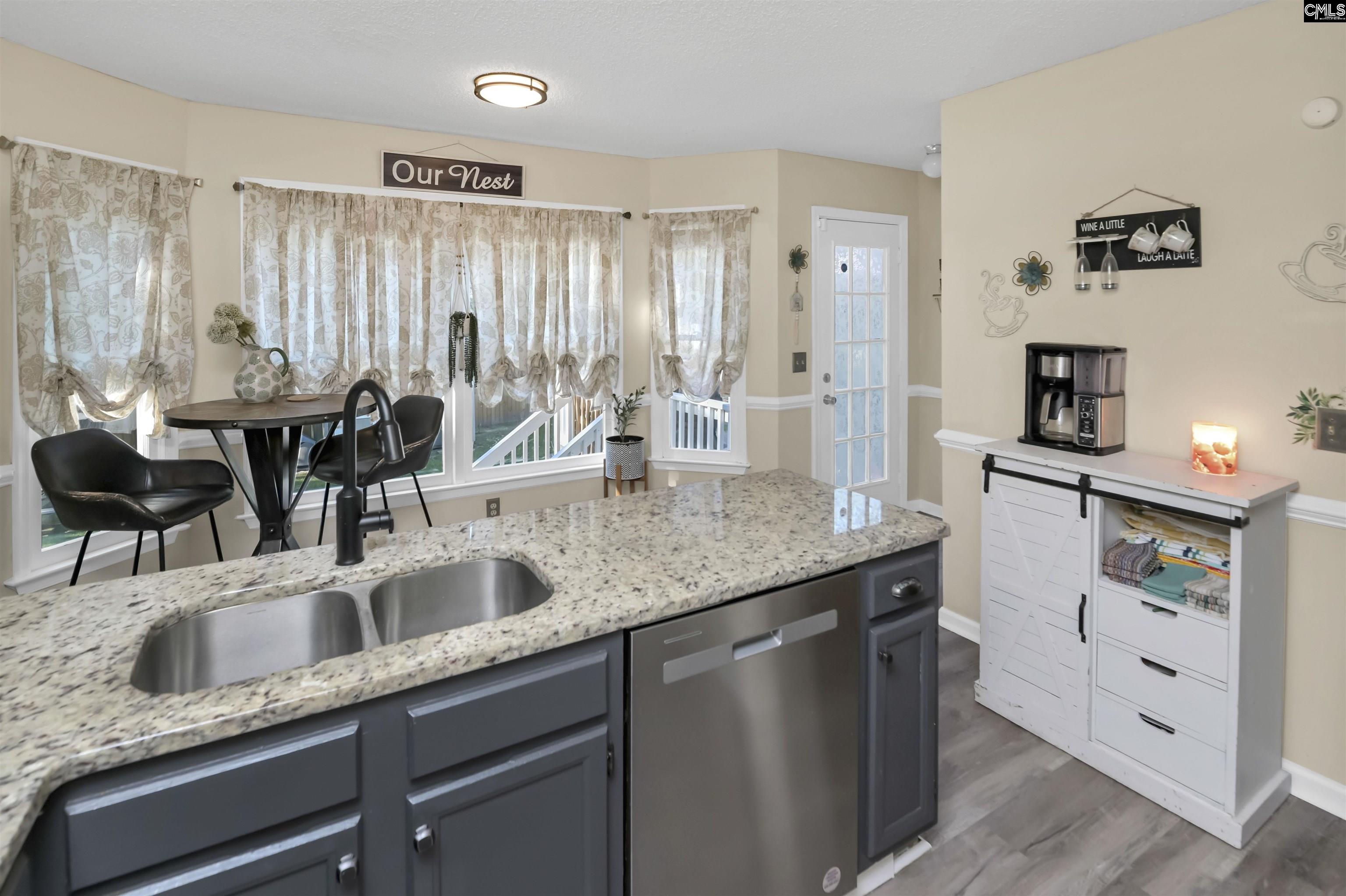 213 Windwood Drive, Elgin, South Carolina image 18