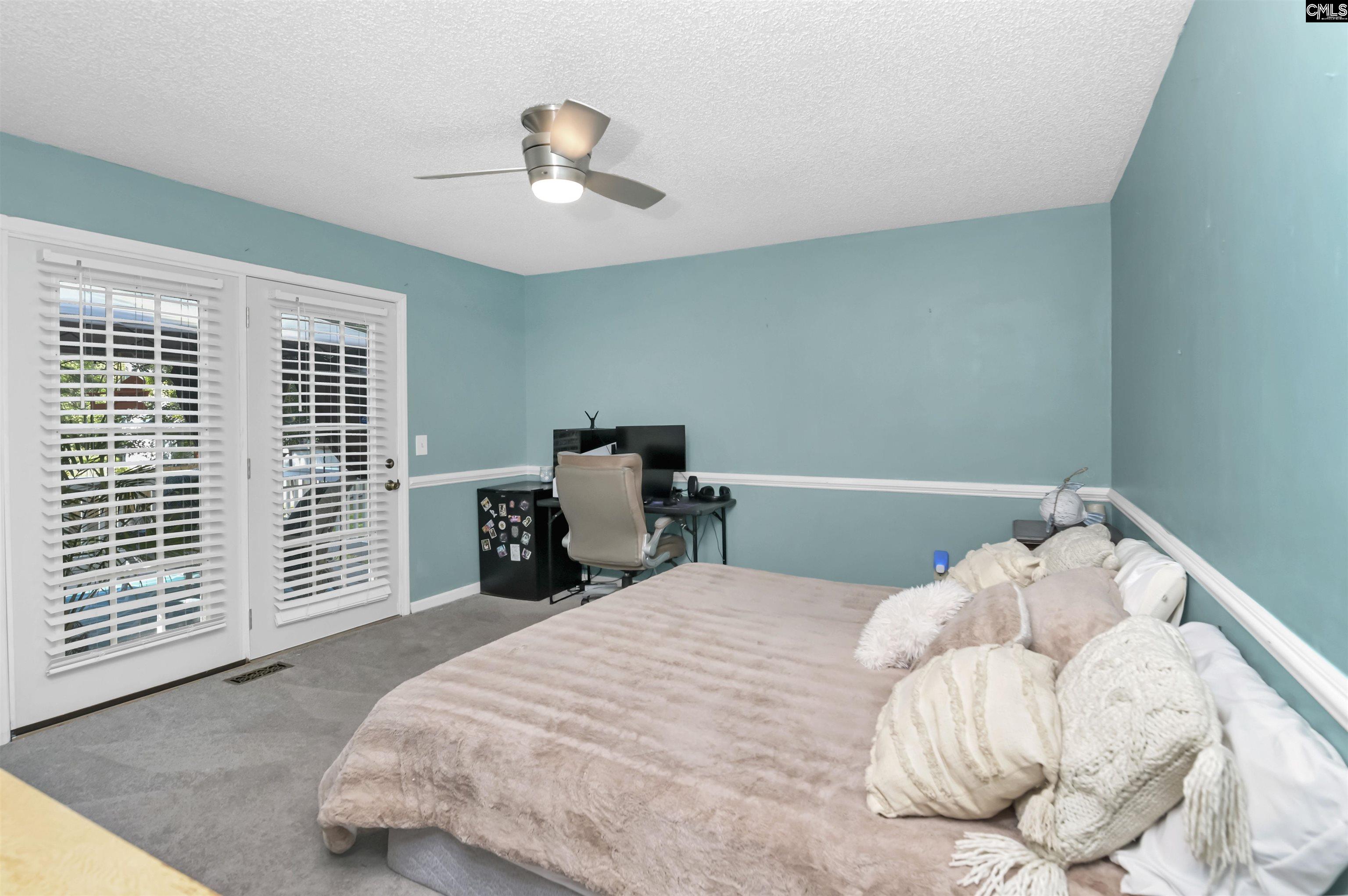 213 Windwood Drive, Elgin, South Carolina image 19