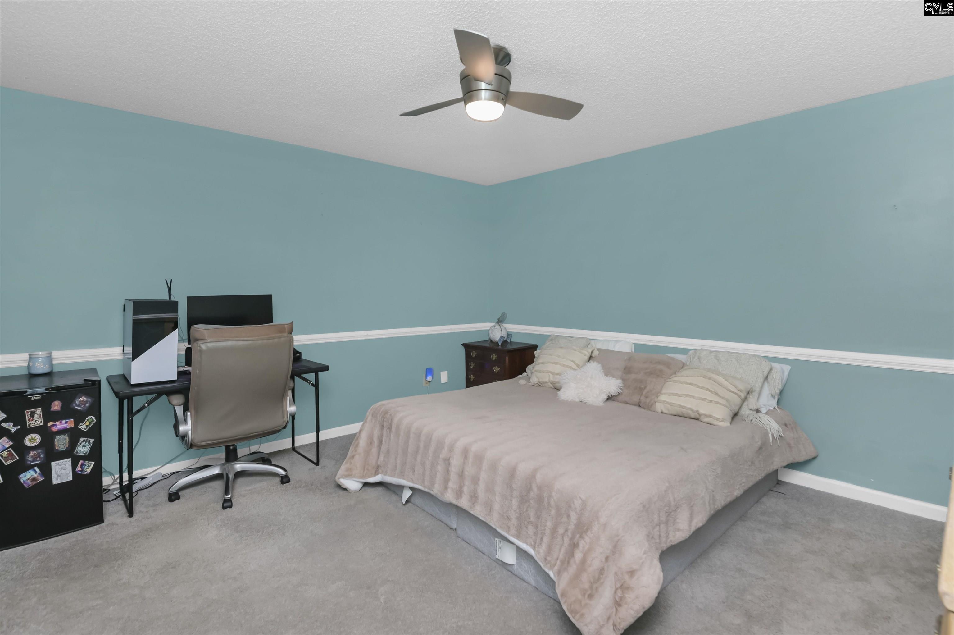 213 Windwood Drive, Elgin, South Carolina image 20