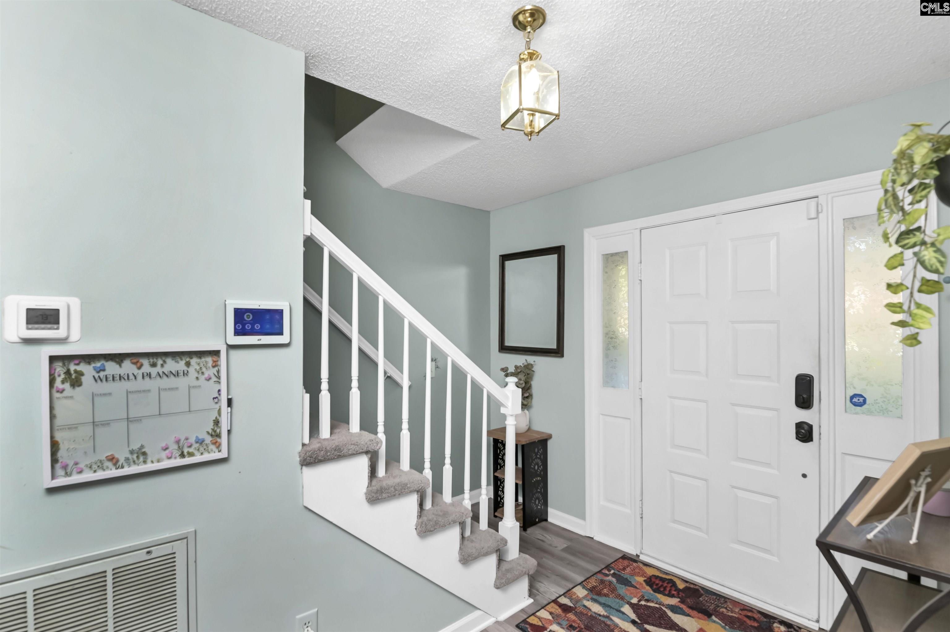 213 Windwood Drive, Elgin, South Carolina image 3