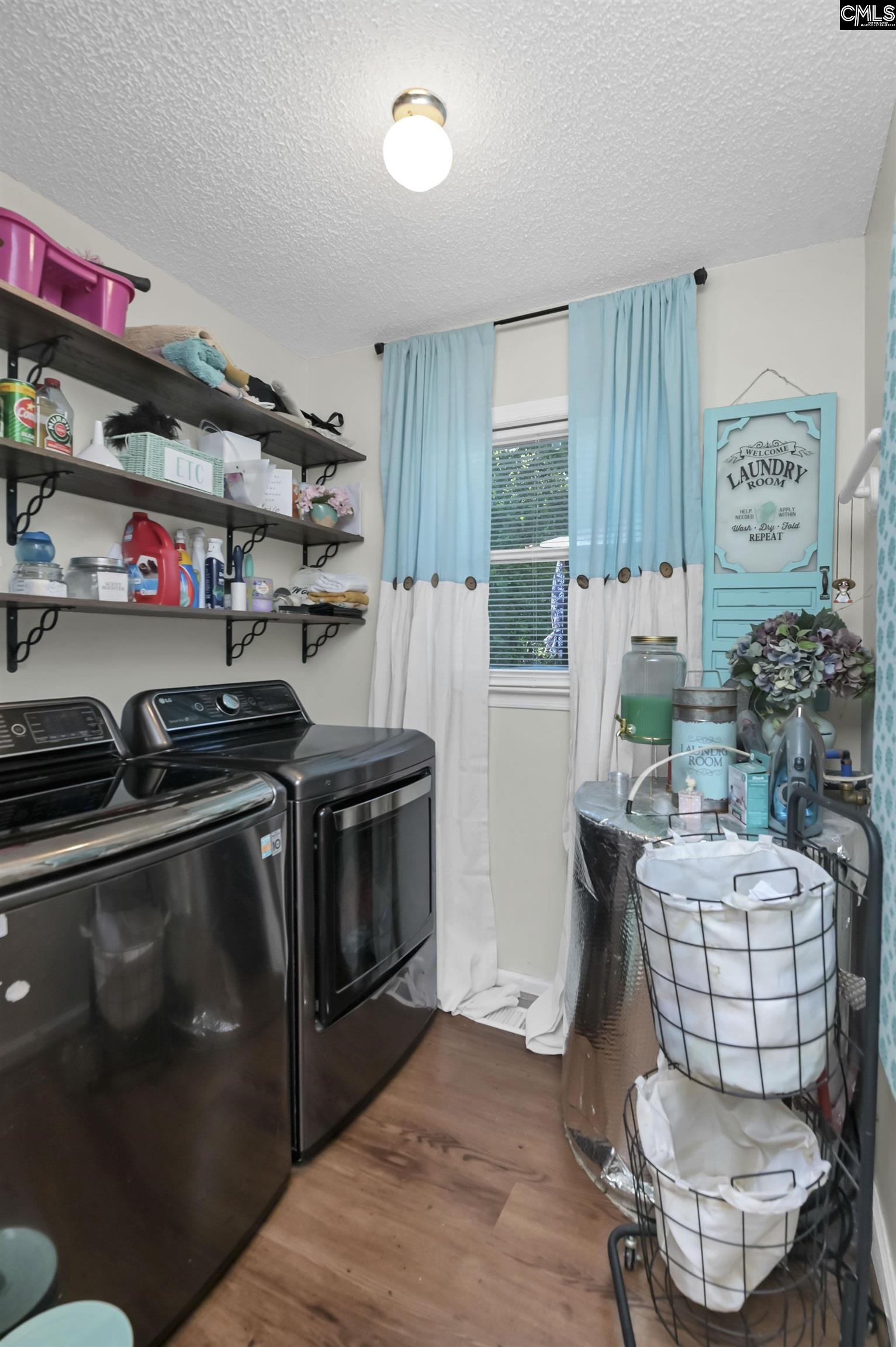 213 Windwood Drive, Elgin, South Carolina image 21