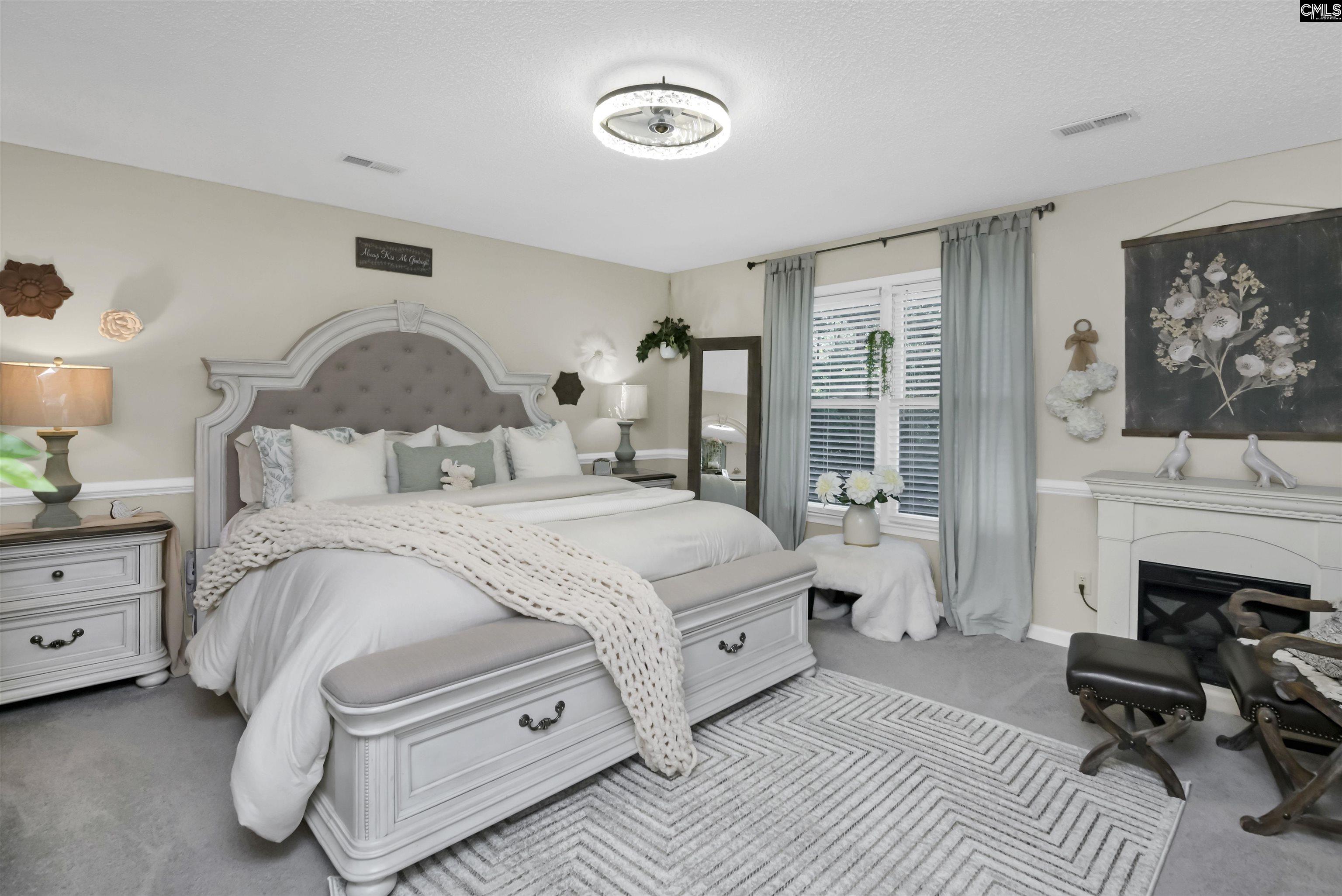 213 Windwood Drive, Elgin, South Carolina image 23