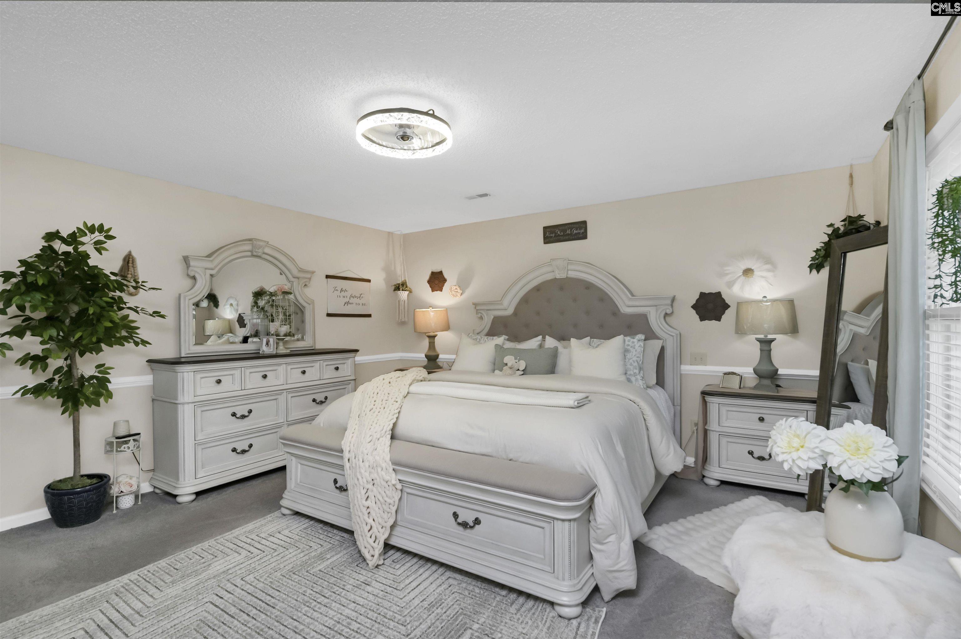 213 Windwood Drive, Elgin, South Carolina image 25