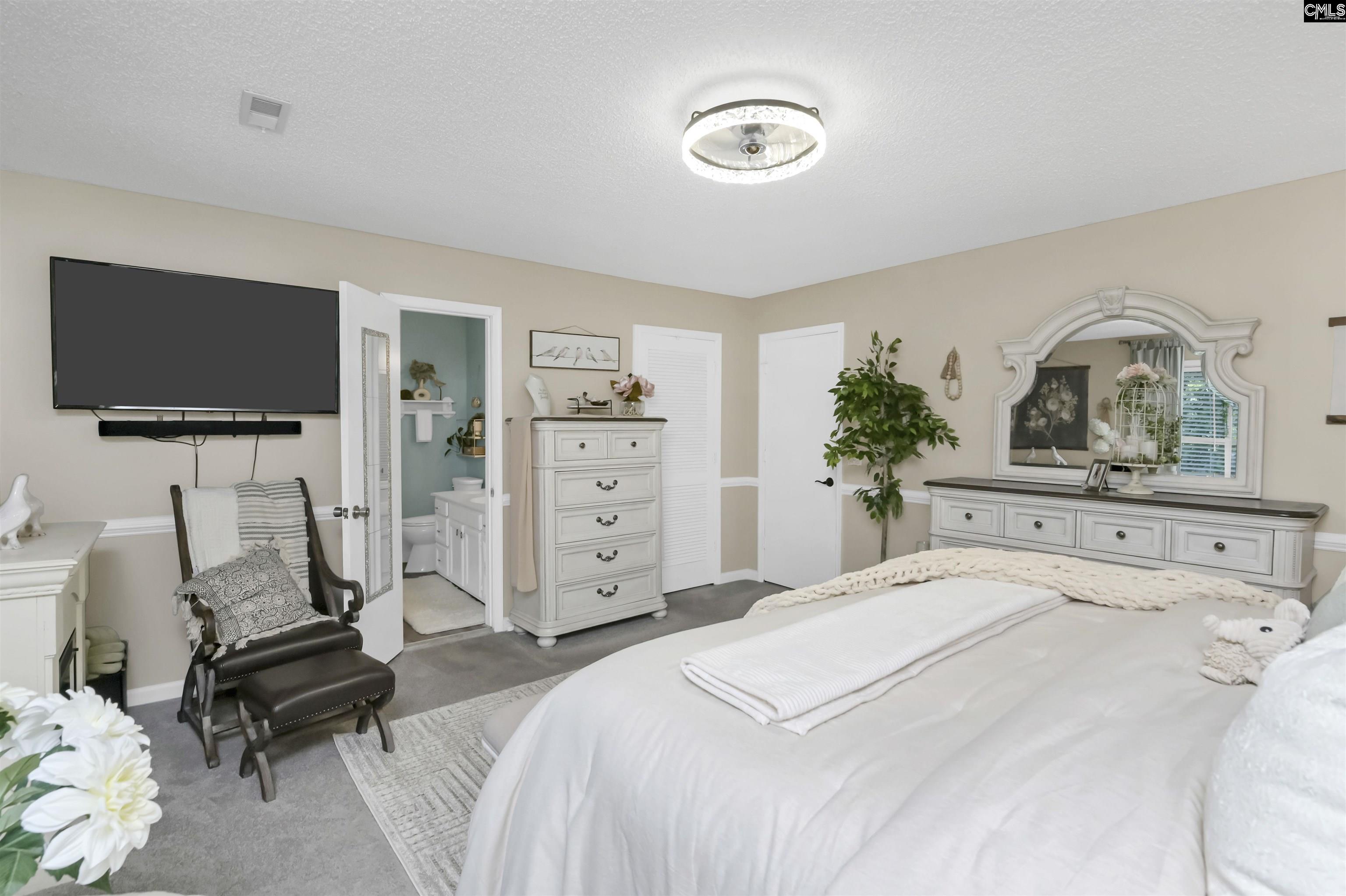 213 Windwood Drive Elgin, SC 29045-9341