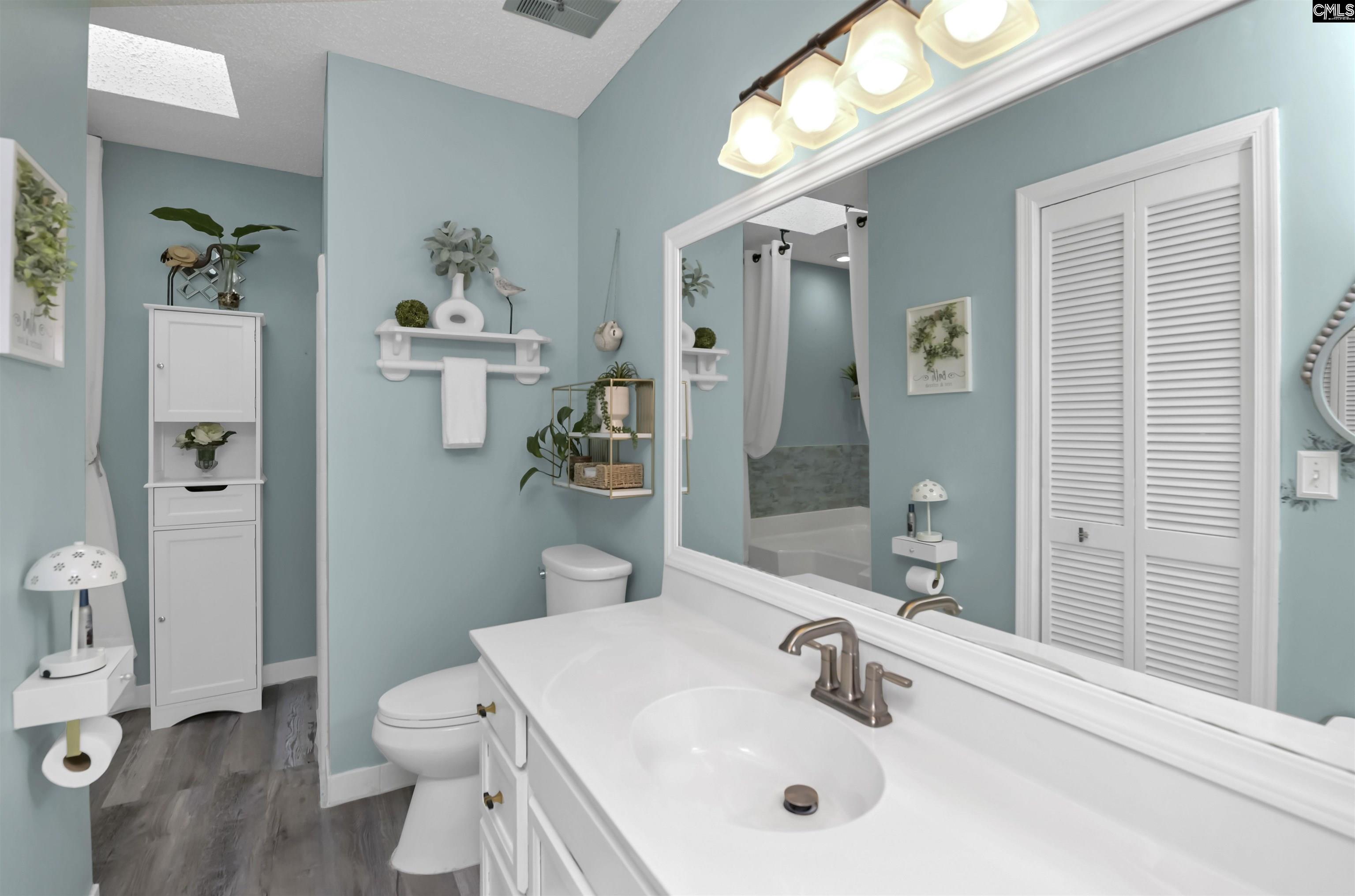 213 Windwood Drive, Elgin, South Carolina image 28