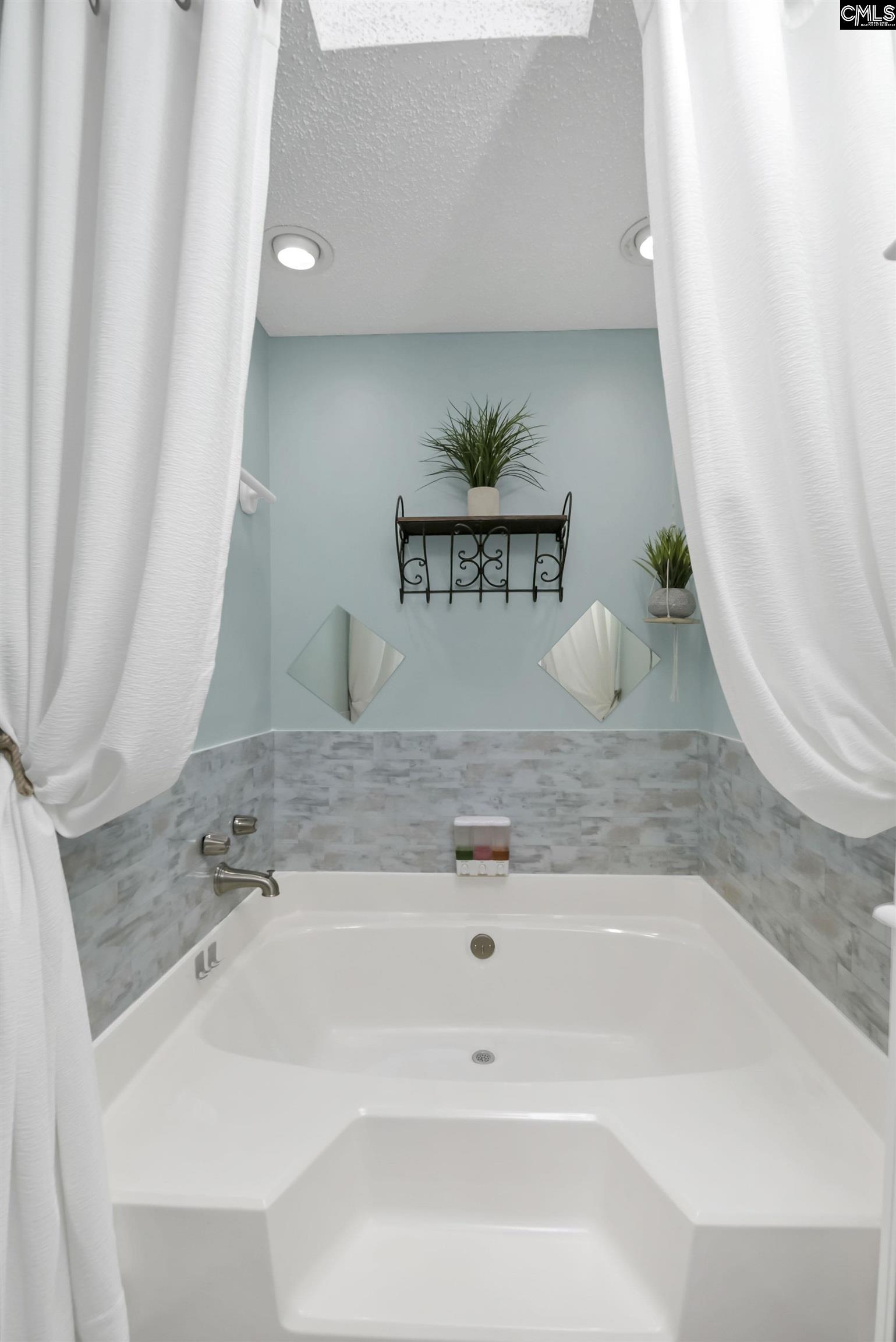 213 Windwood Drive, Elgin, South Carolina image 30