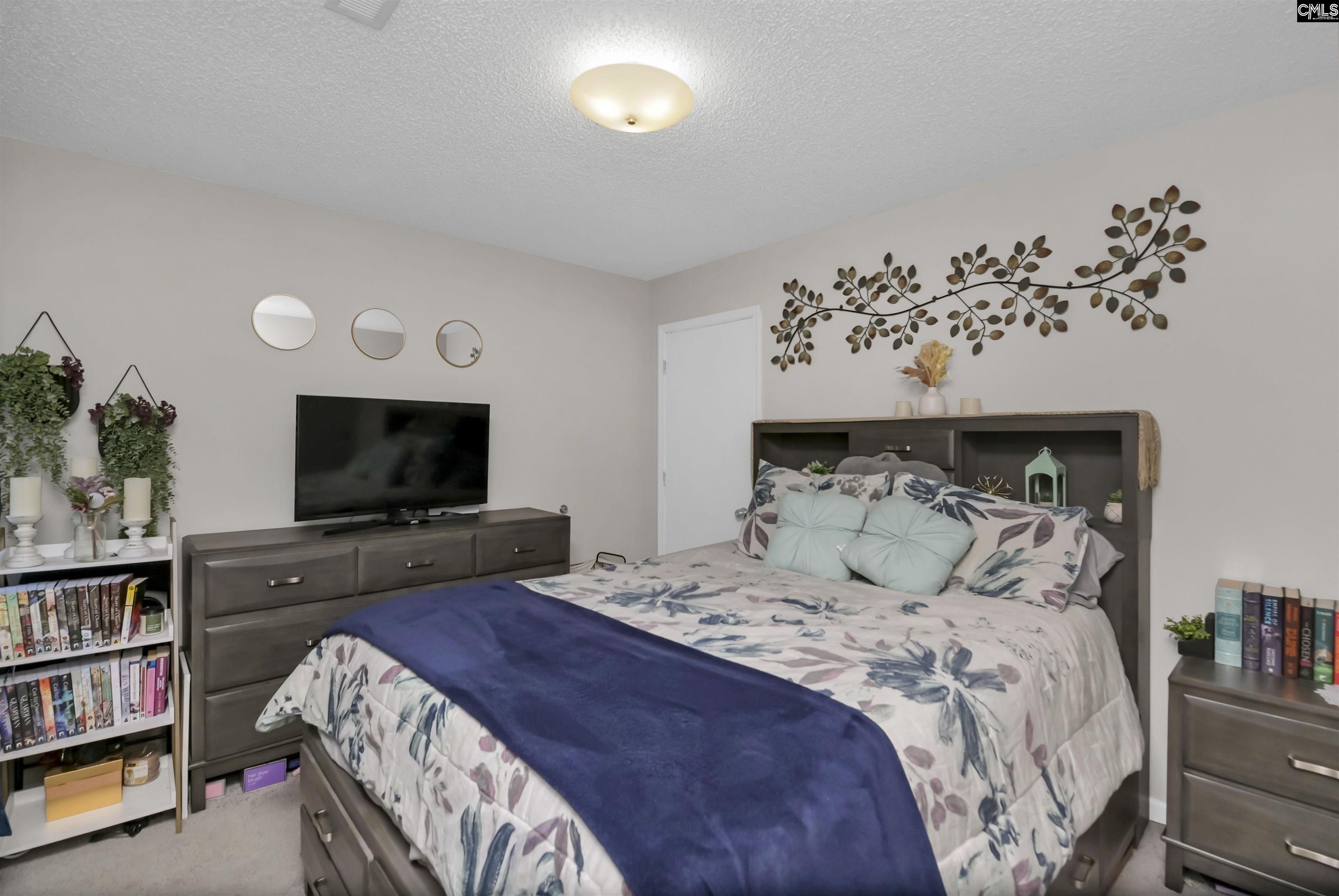 213 Windwood Drive, Elgin, South Carolina image 31