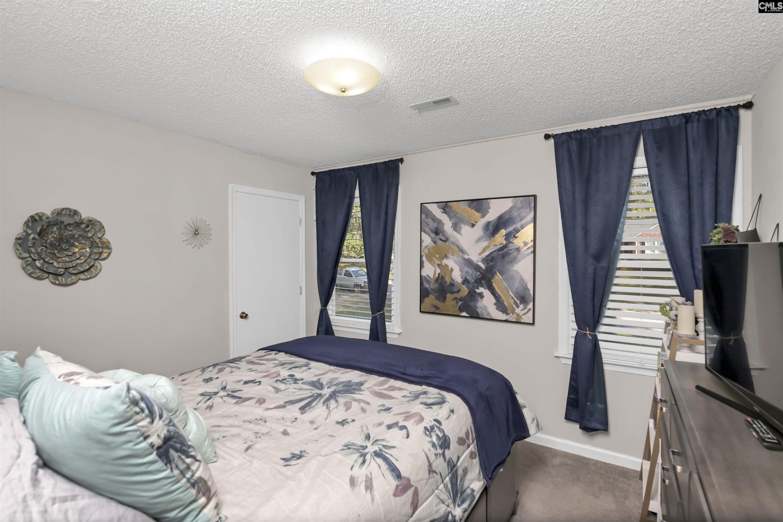 213 Windwood Drive, Elgin, South Carolina image 32
