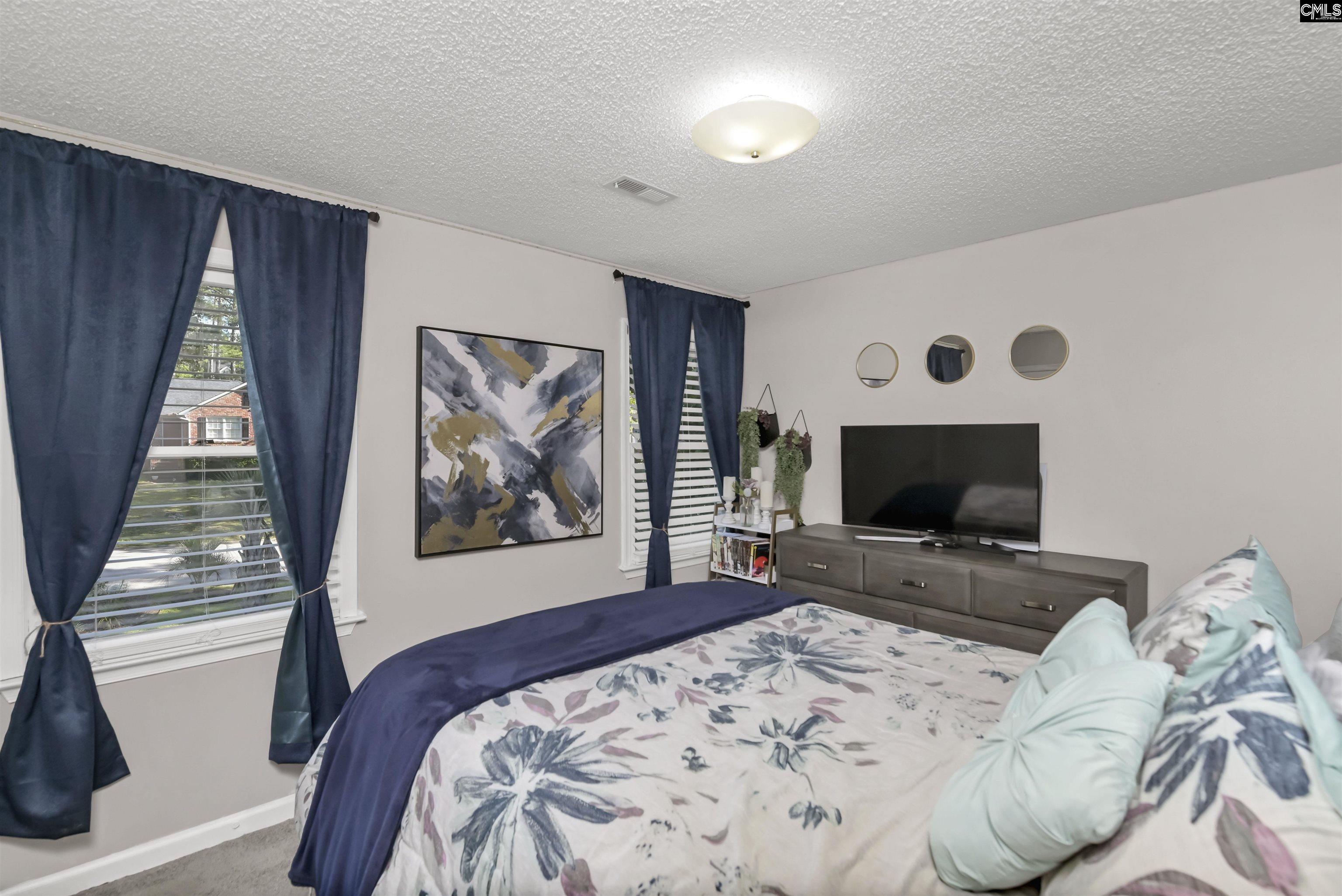 213 Windwood Drive, Elgin, South Carolina image 33