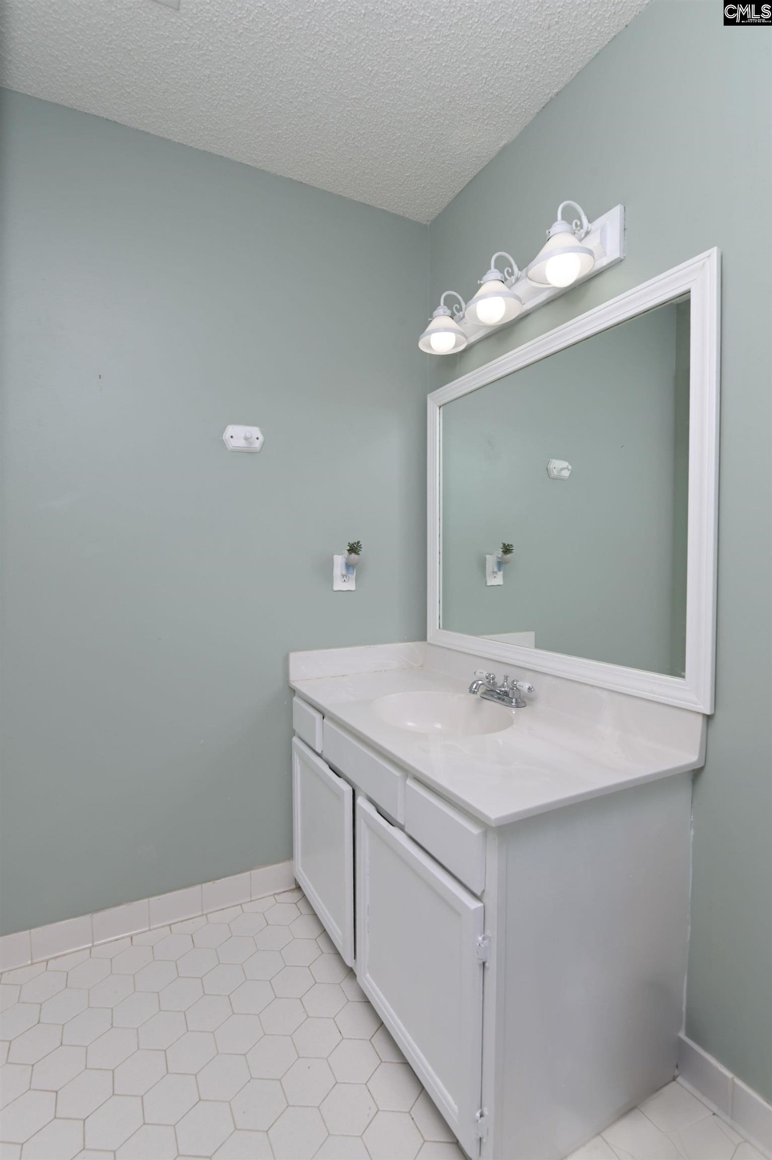 213 Windwood Drive, Elgin, South Carolina image 34