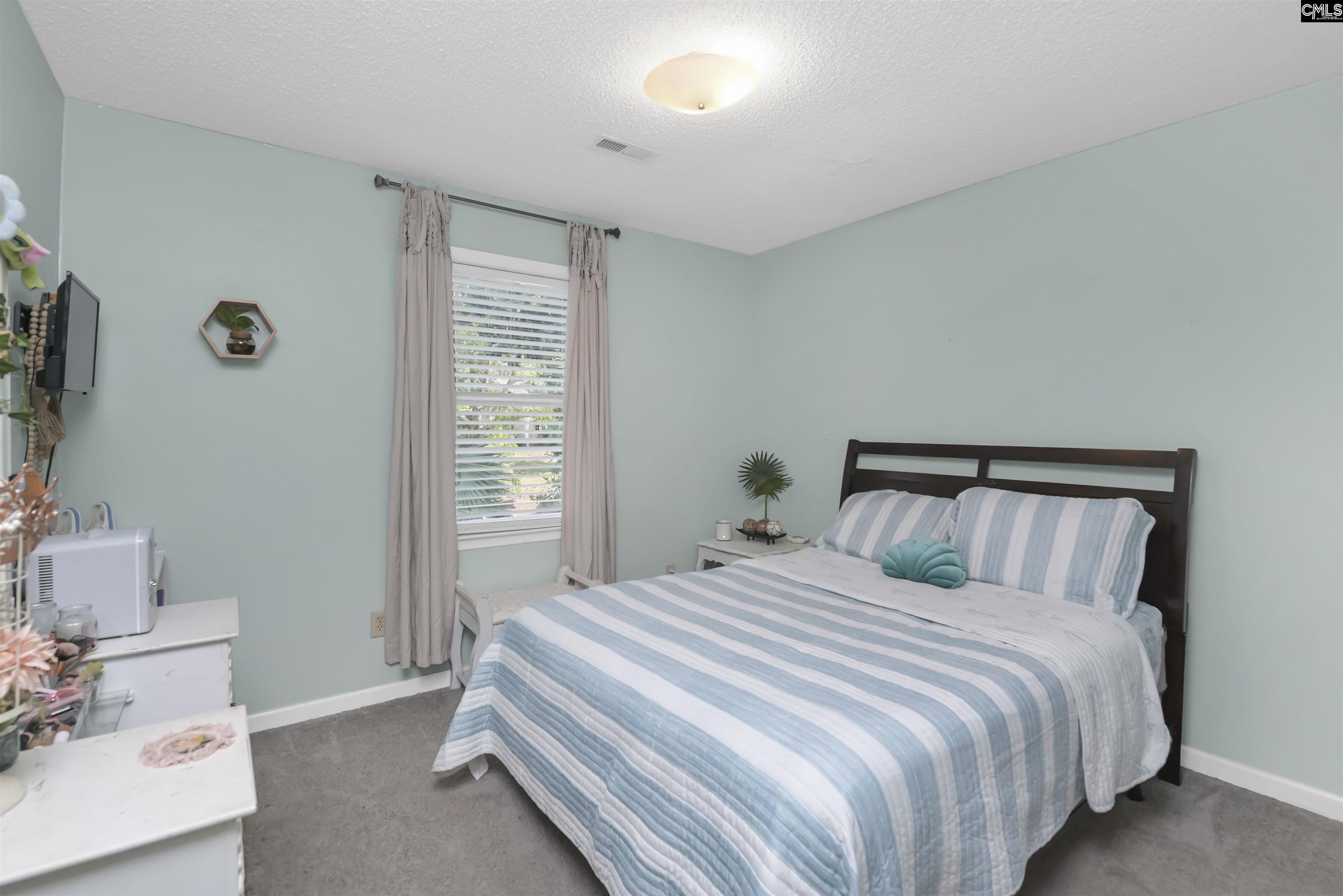 213 Windwood Drive, Elgin, South Carolina image 36