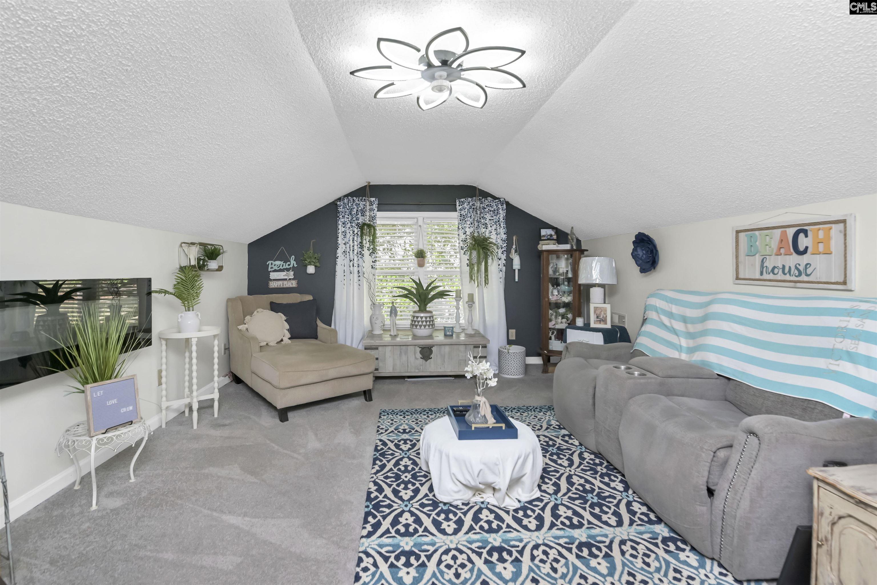 213 Windwood Drive Elgin, SC 29045-9341