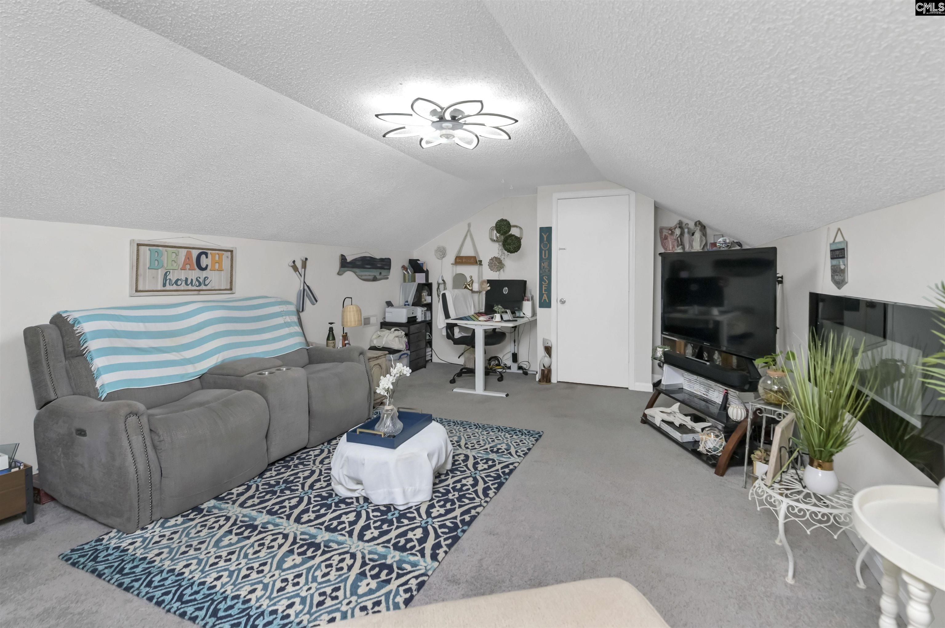 213 Windwood Drive, Elgin, South Carolina image 39