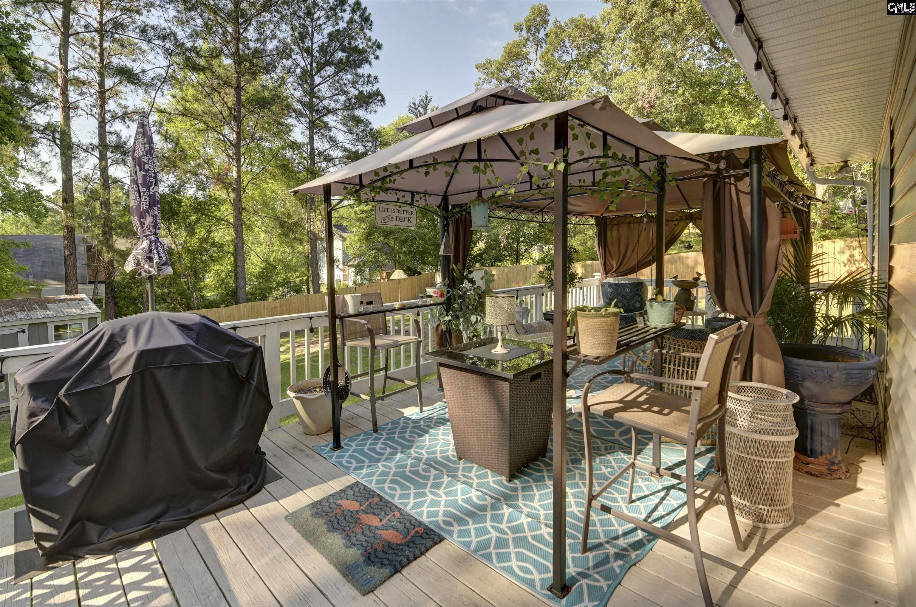 213 Windwood Drive, Elgin, South Carolina image 40