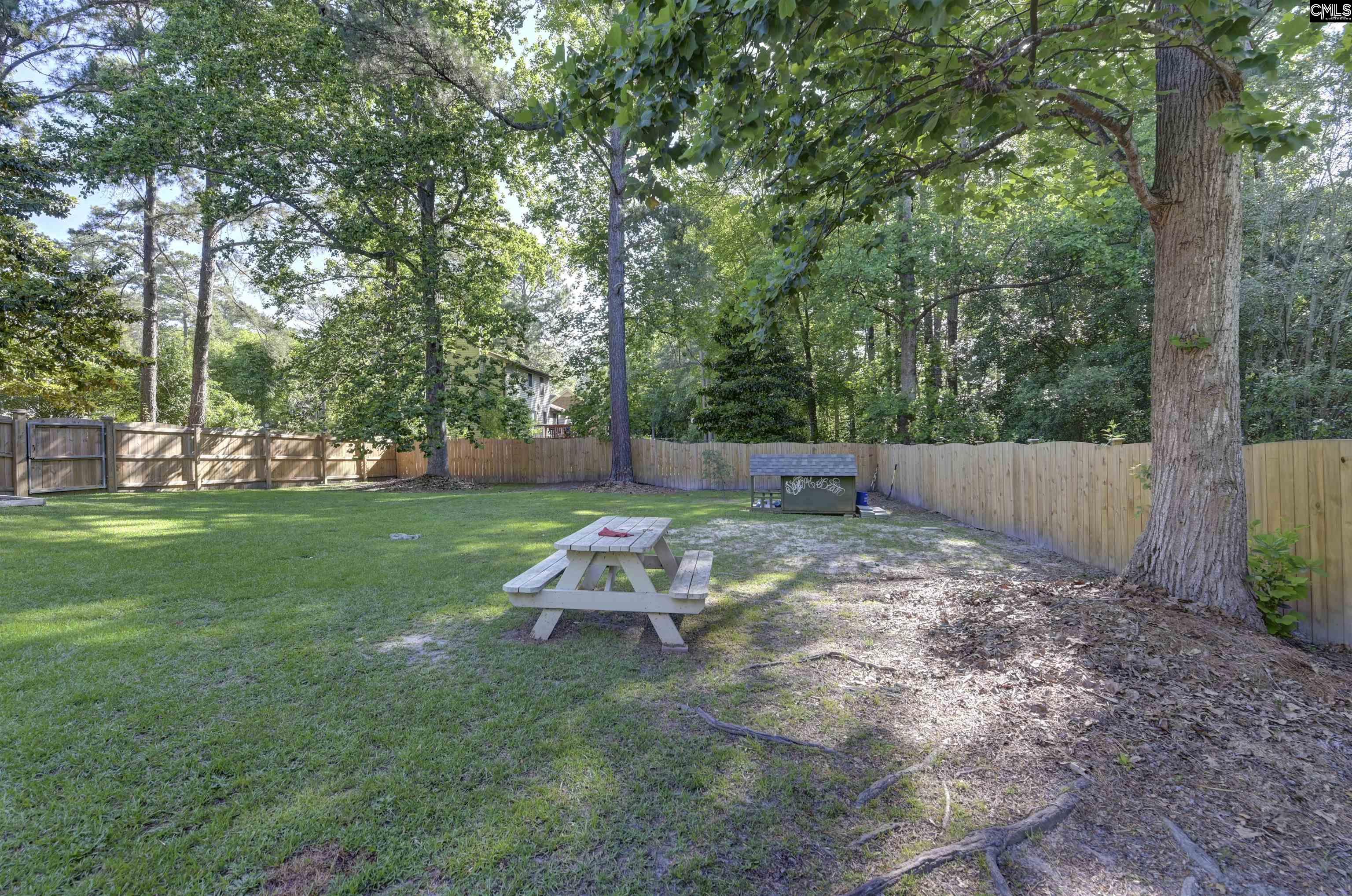 213 Windwood Drive, Elgin, South Carolina image 44