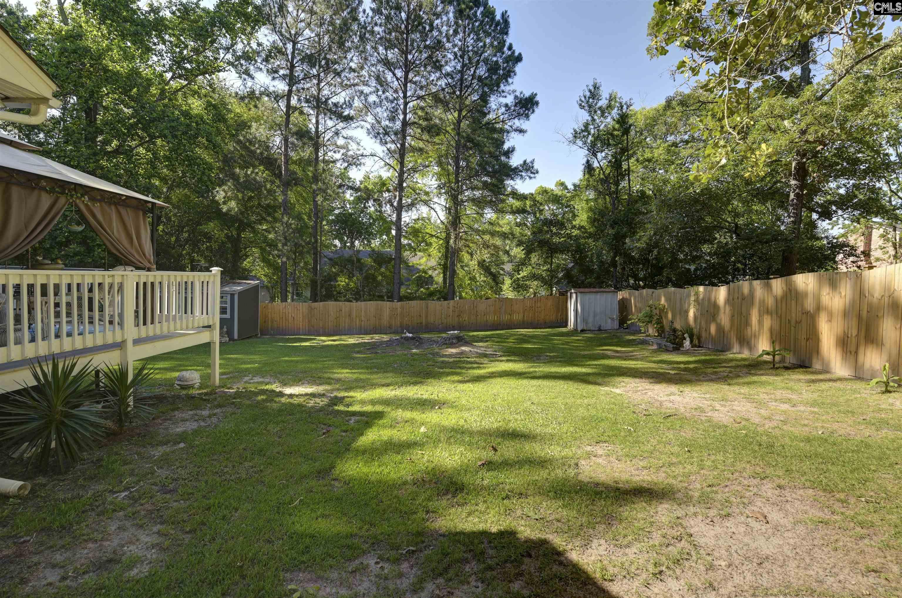 213 Windwood Drive, Elgin, South Carolina image 49