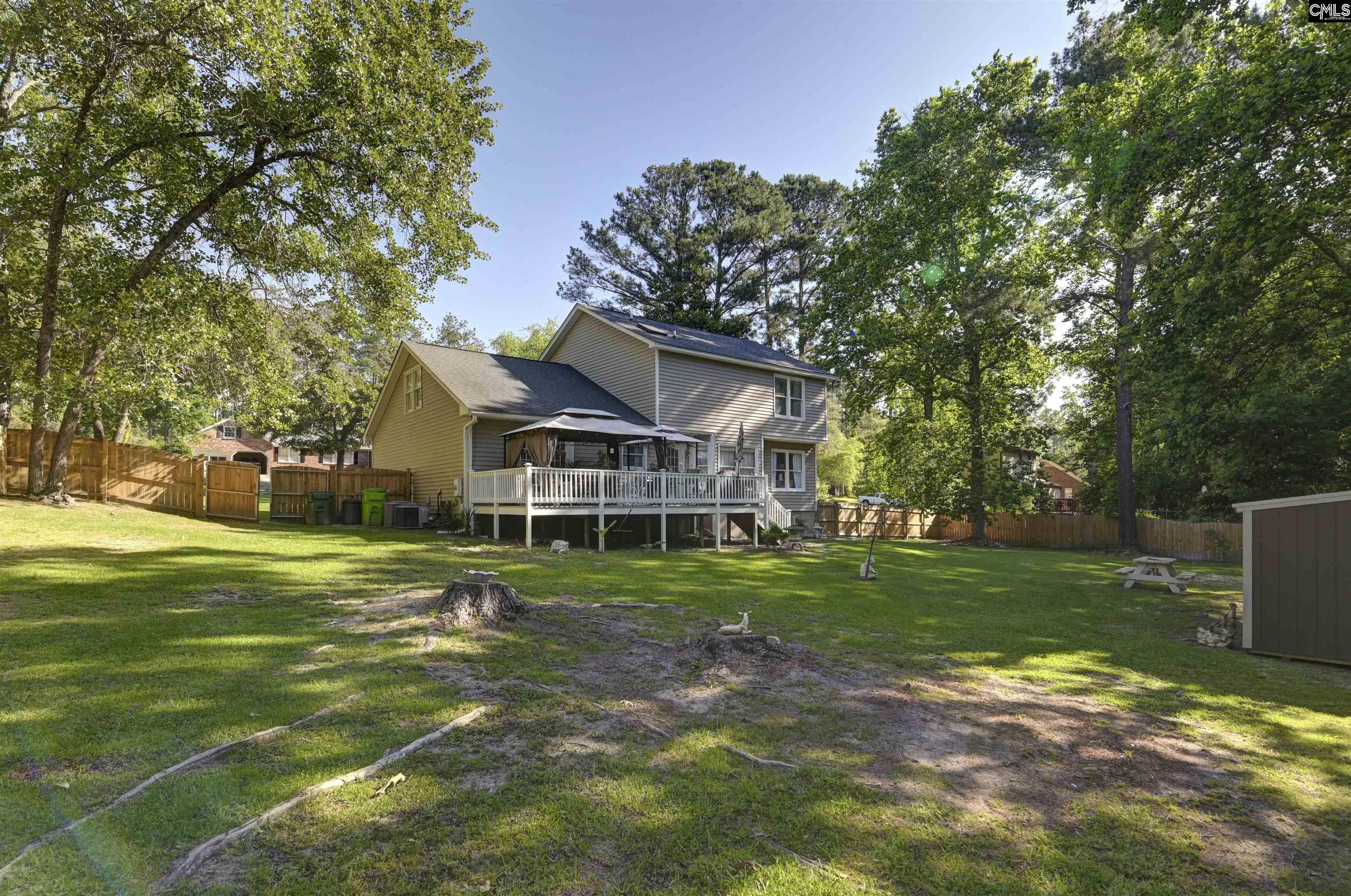 213 Windwood Drive, Elgin, South Carolina image 50