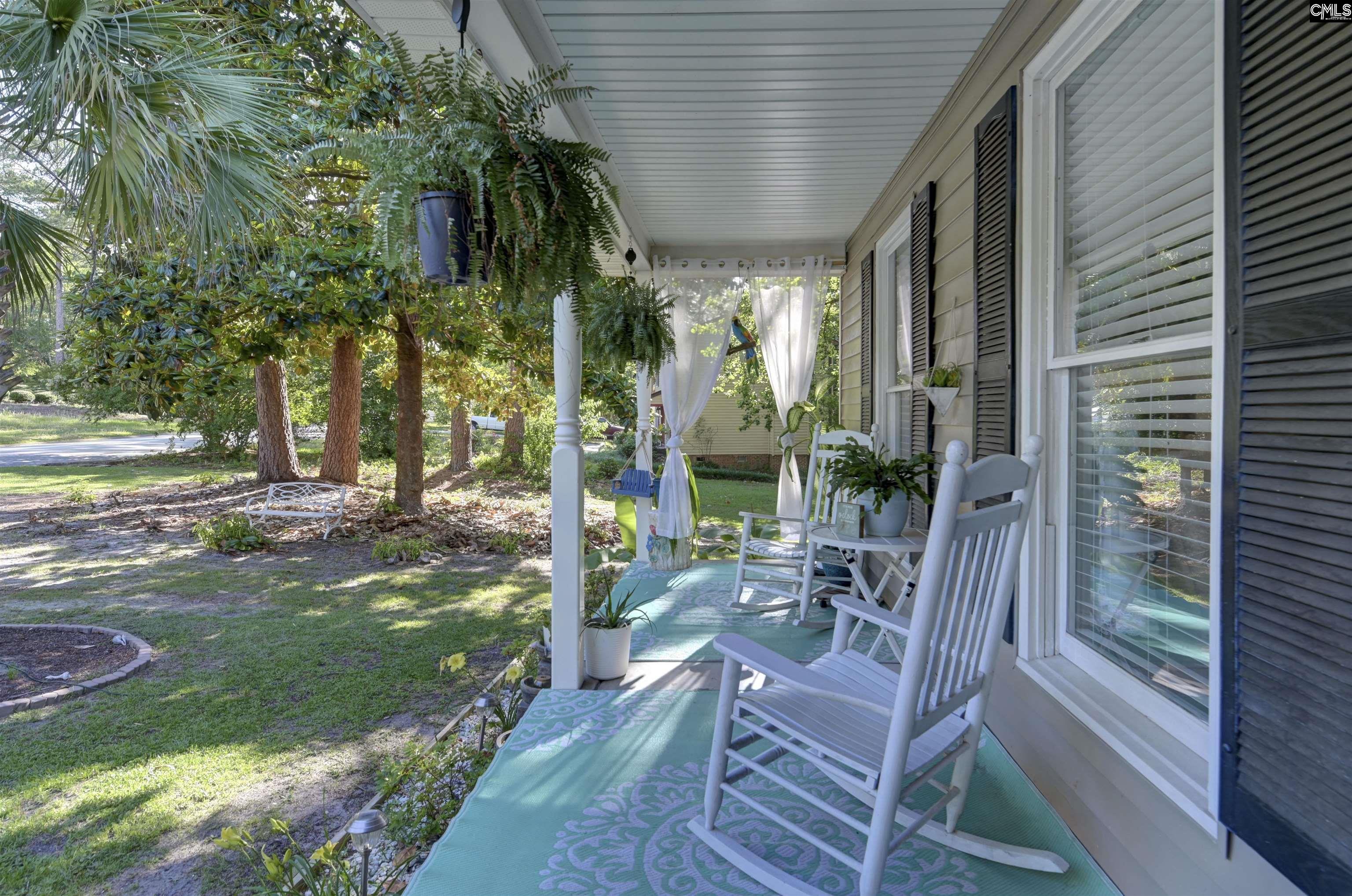 213 Windwood Drive Elgin, SC 29045-9341